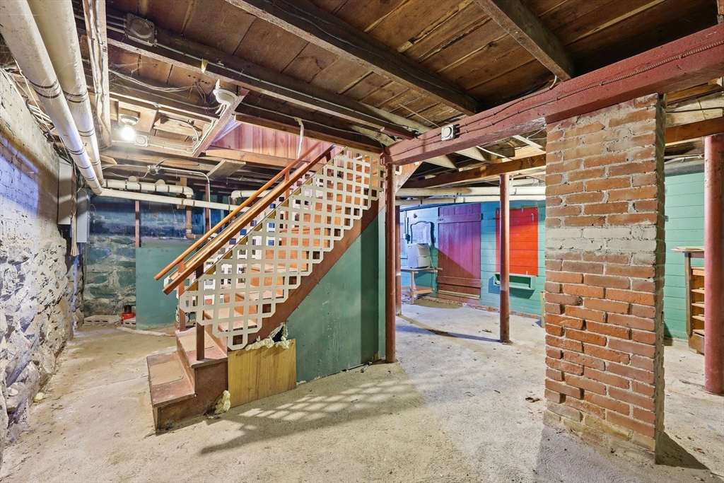 36 Sullivan Avenue Hardwick, MA 01031 - Photo 36 of 42