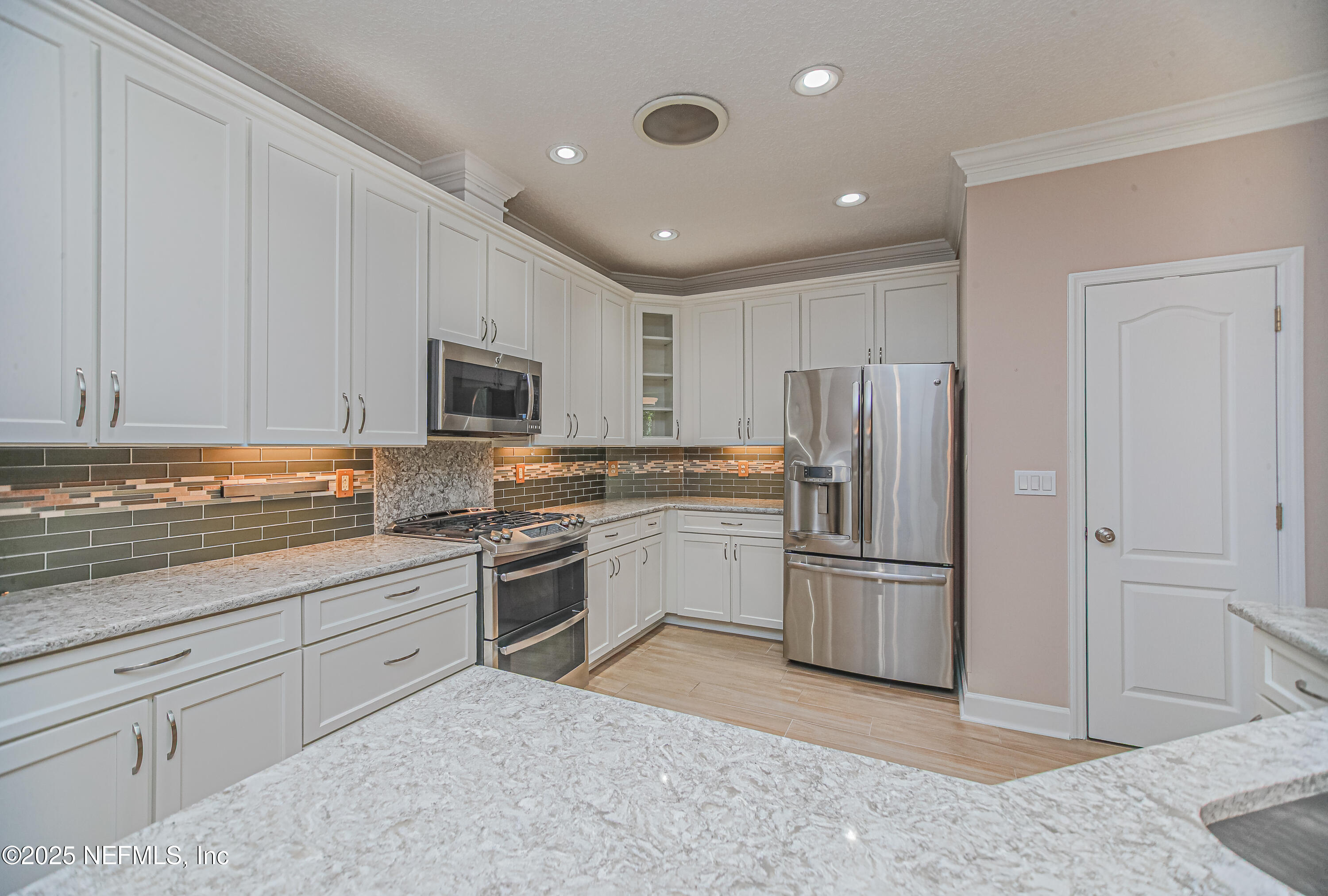 1356 Barrington Circle St. Augustine, FL 32092 - Photo 13 of 39 _RDE6613