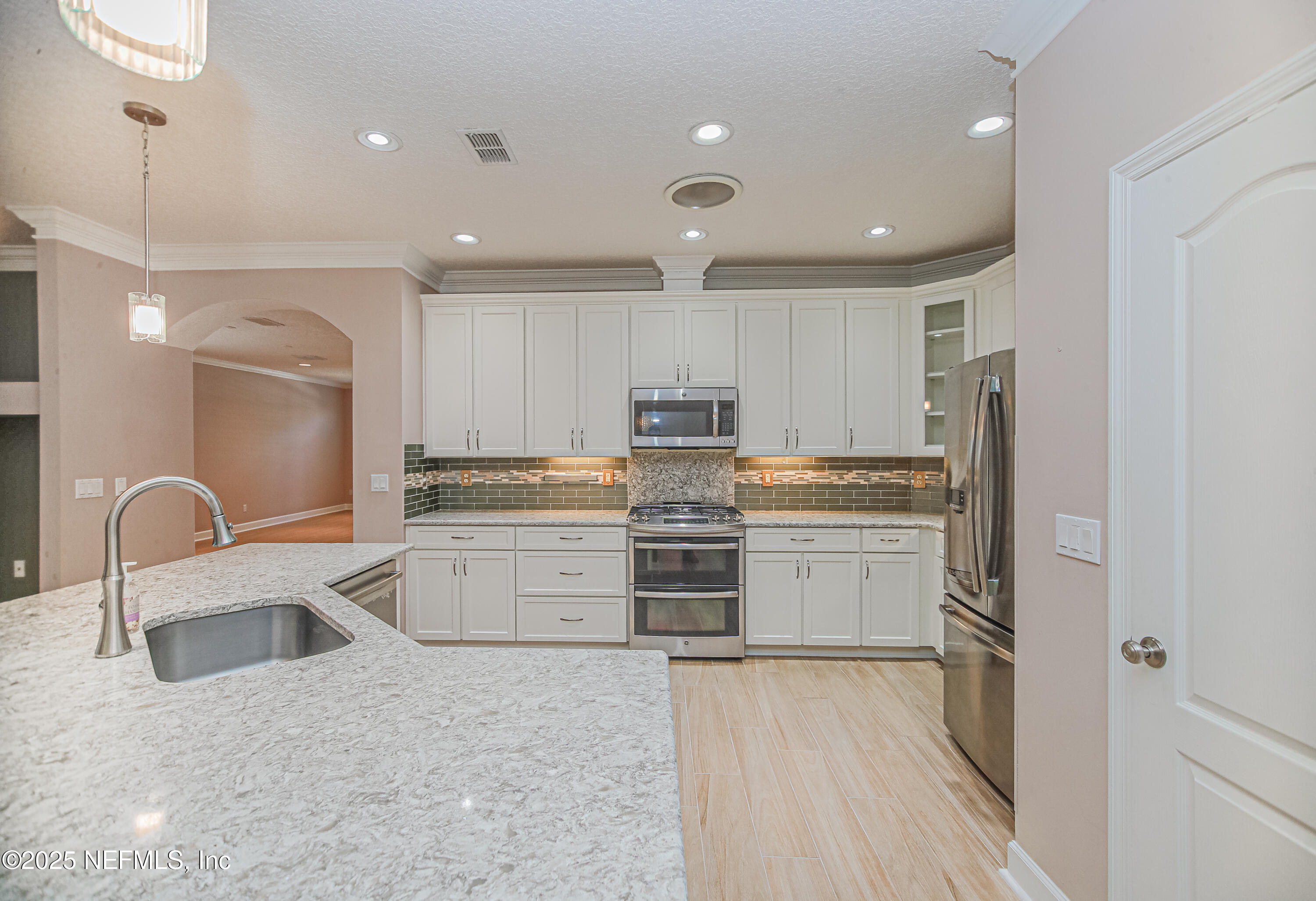 1356 Barrington Circle St. Augustine, FL 32092 - Photo 14 of 39 _RDE6616