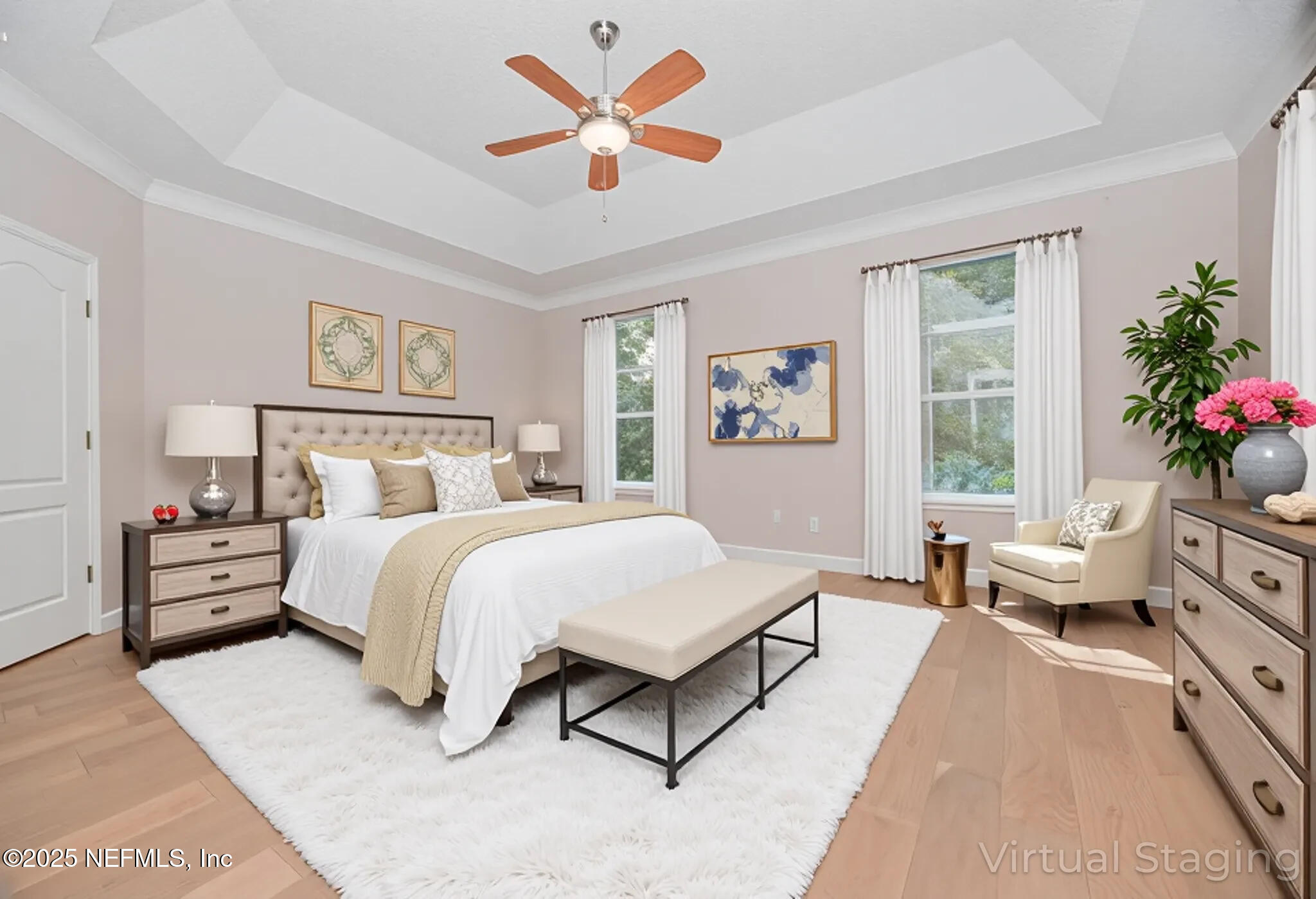 1356 Barrington Circle St. Augustine, FL 32092 - Photo 15 of 39 _RDE6588_3D