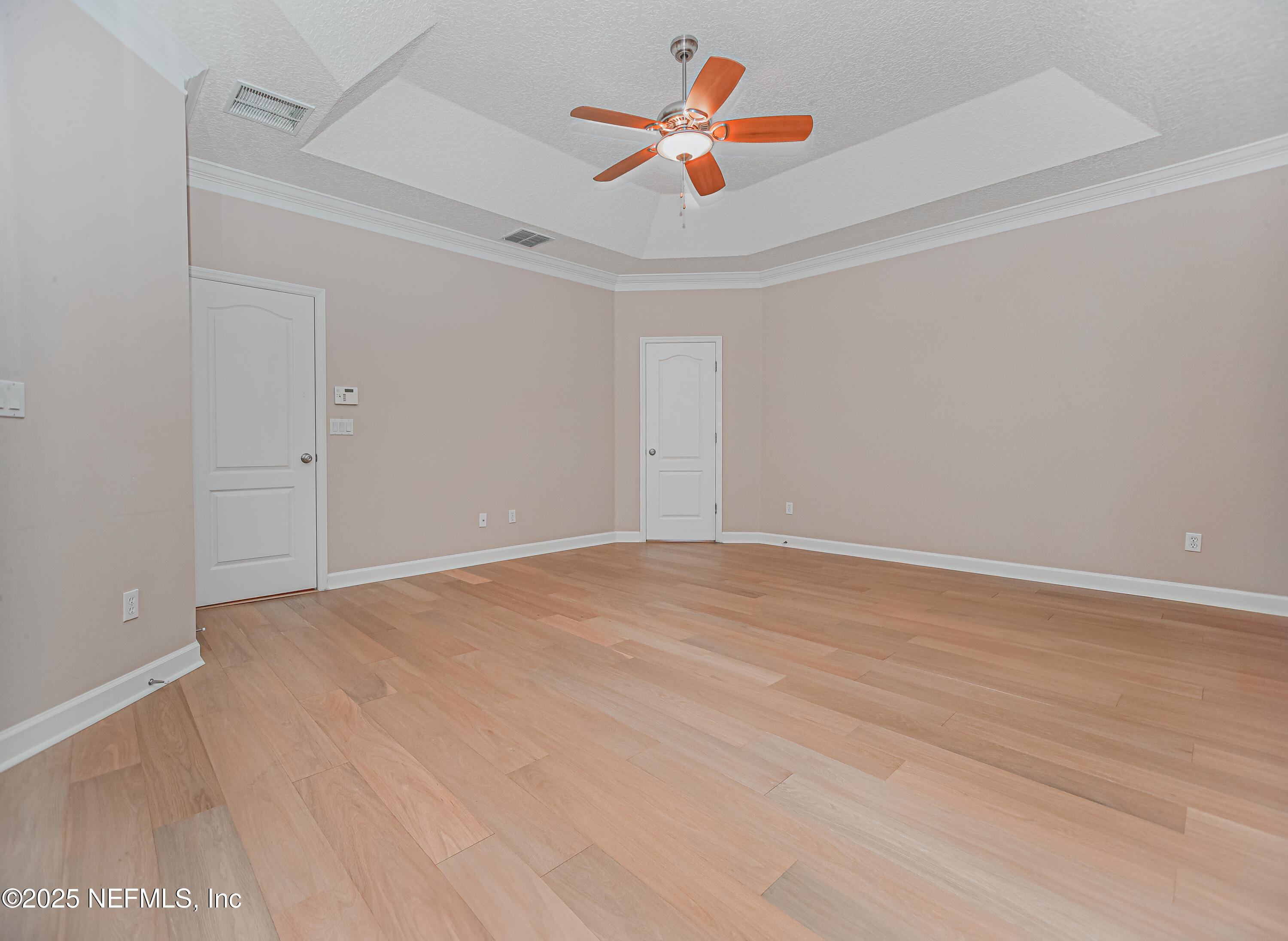 1356 Barrington Circle St. Augustine, FL 32092 - Photo 16 of 39 _RDE6578