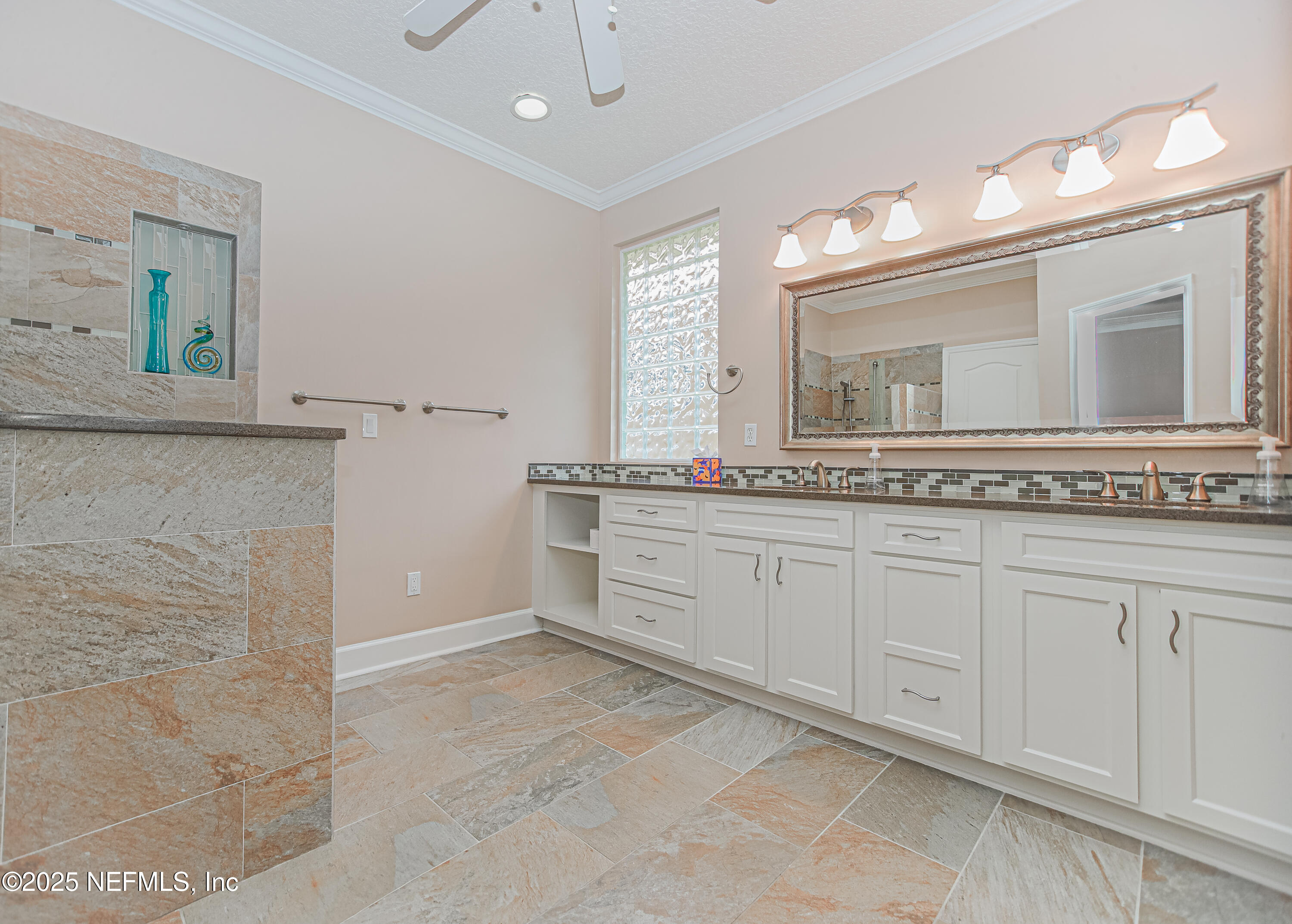 1356 Barrington Circle St. Augustine, FL 32092 - Photo 17 of 39 _RDE6583