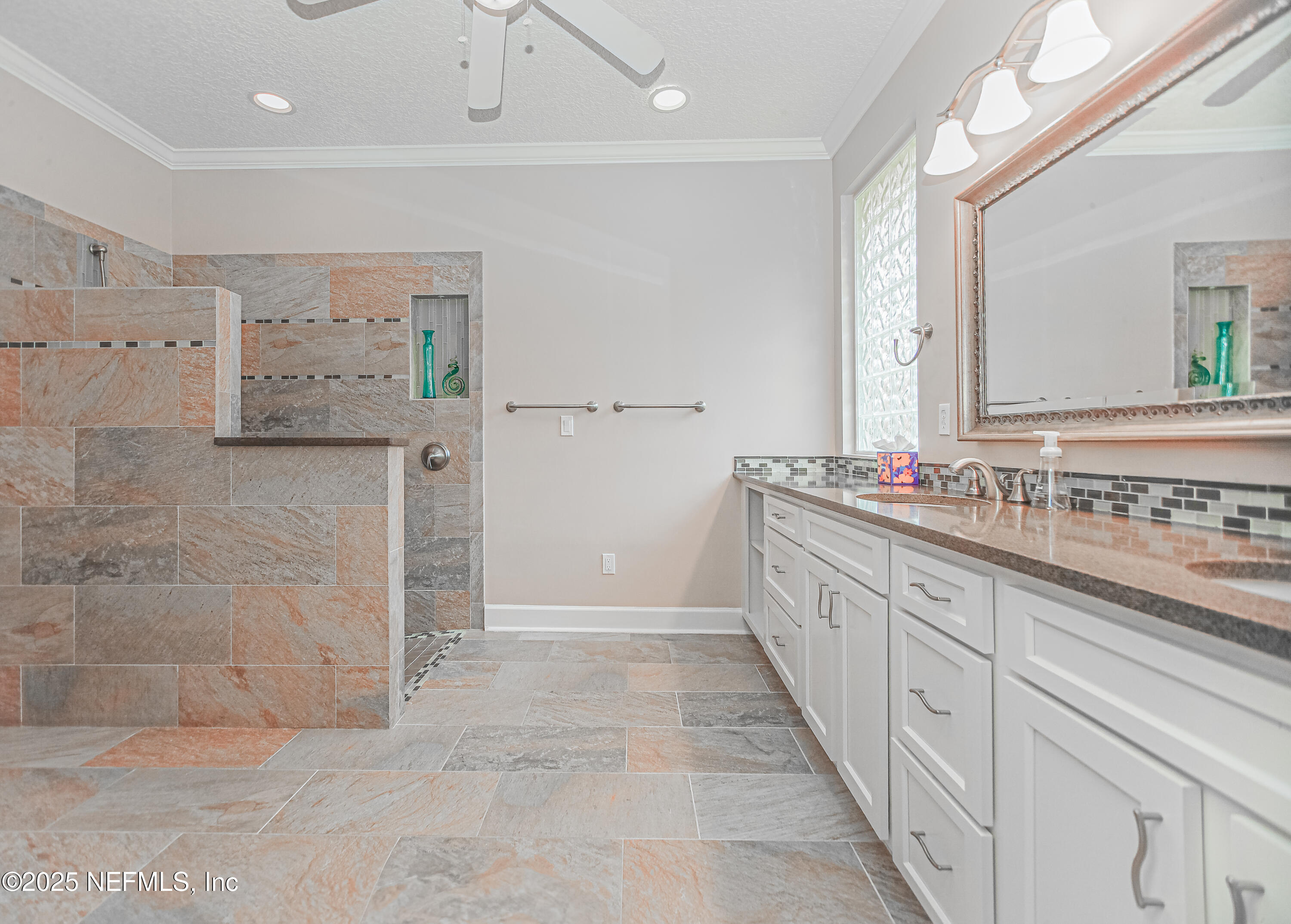 1356 Barrington Circle St. Augustine, FL 32092 - Photo 18 of 39 _RDE6586