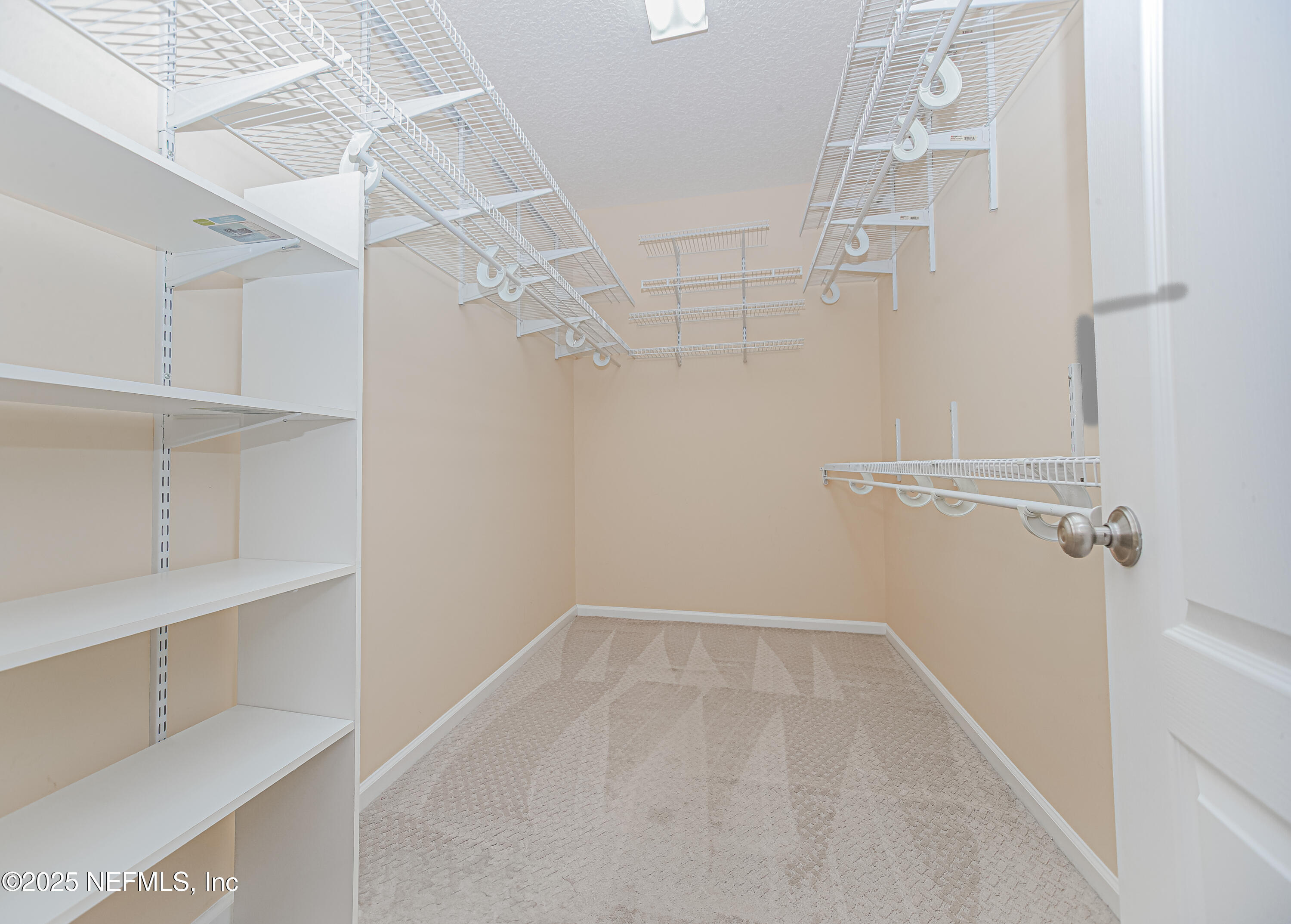 1356 Barrington Circle St. Augustine, FL 32092 - Photo 19 of 39 _RDE6584