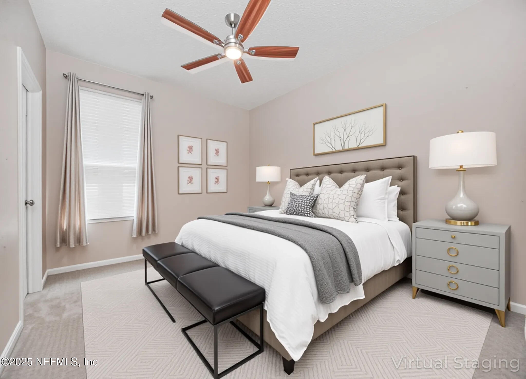 1356 Barrington Circle St. Augustine, FL 32092 - Photo 20 of 39 _RDE6559_3D