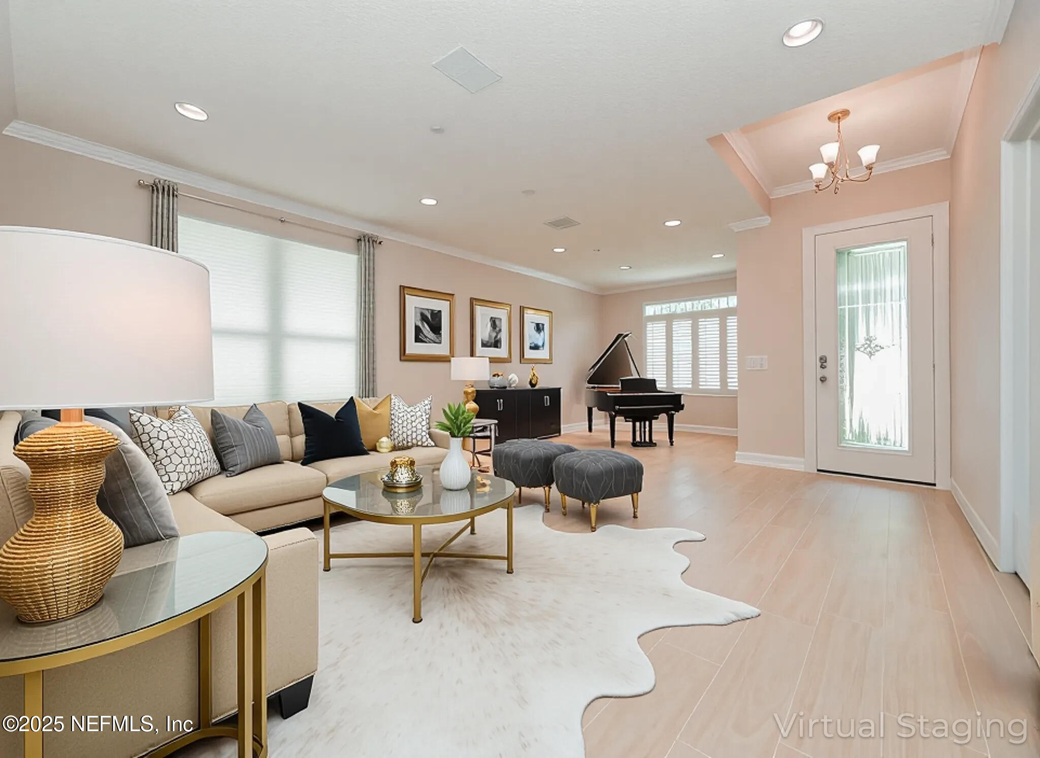 1356 Barrington Circle St. Augustine, FL 32092 - Photo 2 of 39 _RDE6560_3D