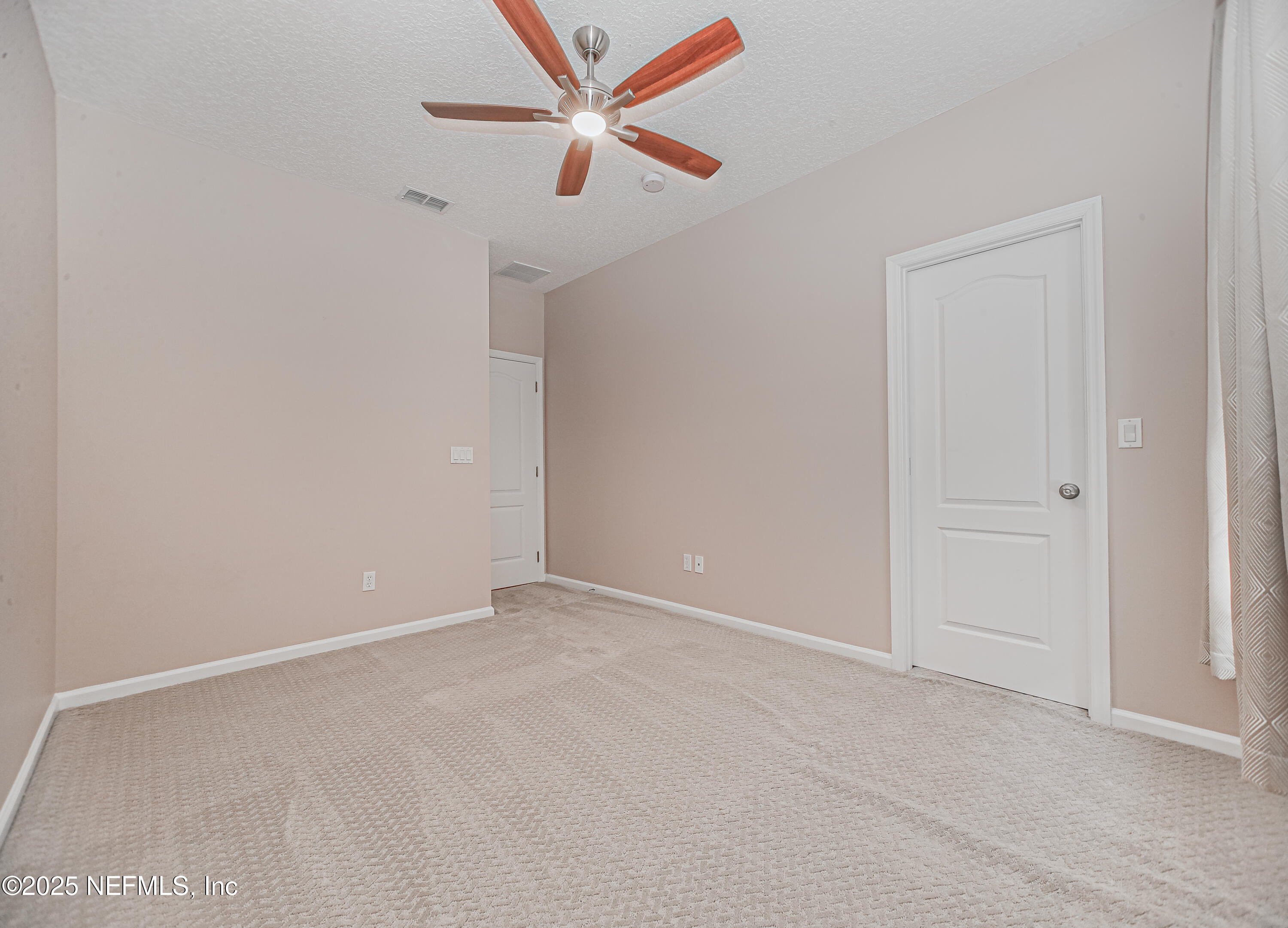 1356 Barrington Circle St. Augustine, FL 32092 - Photo 21 of 39 _RDE6560