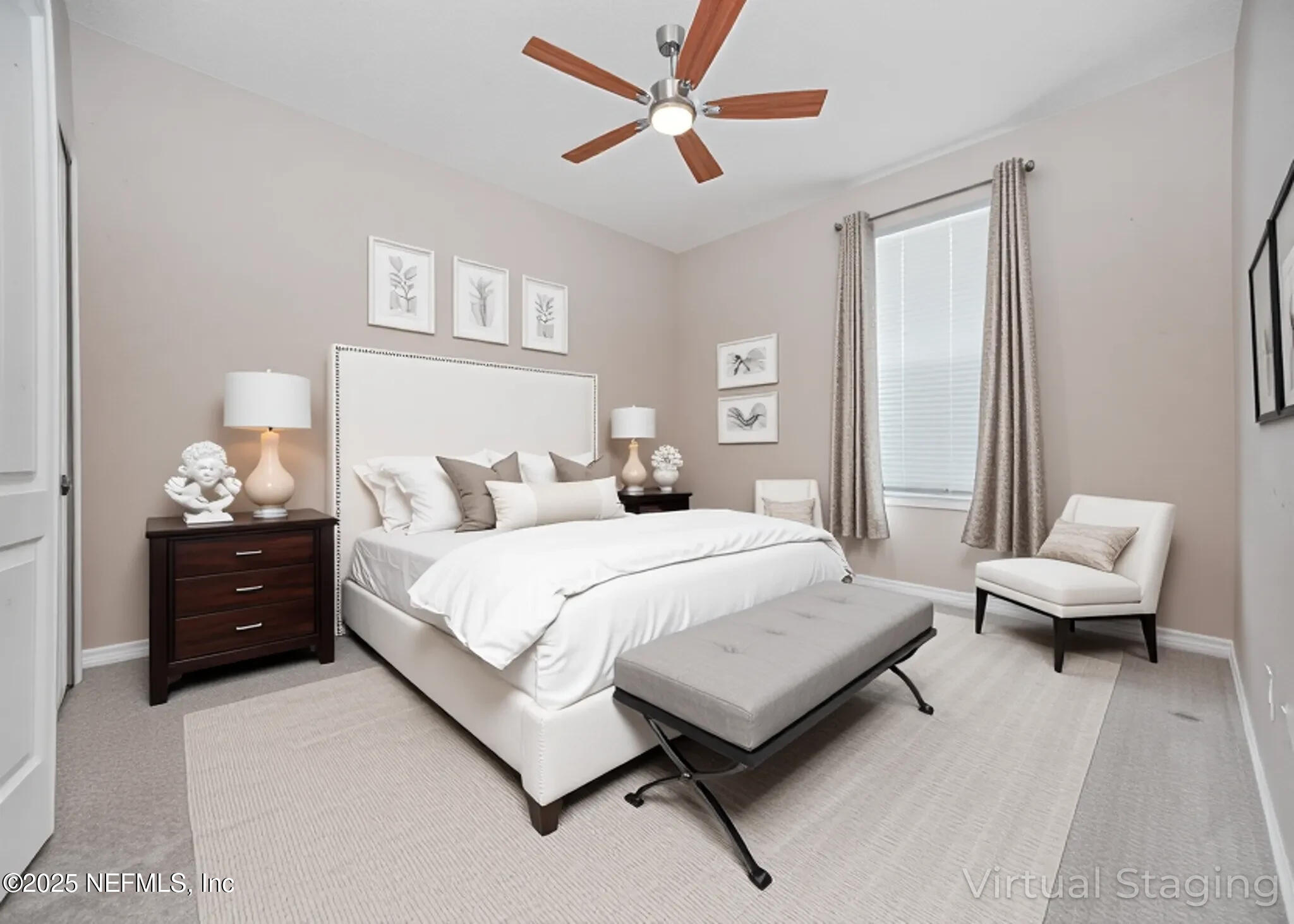 1356 Barrington Circle St. Augustine, FL 32092 - Photo 23 of 39 _RDE6556_3D