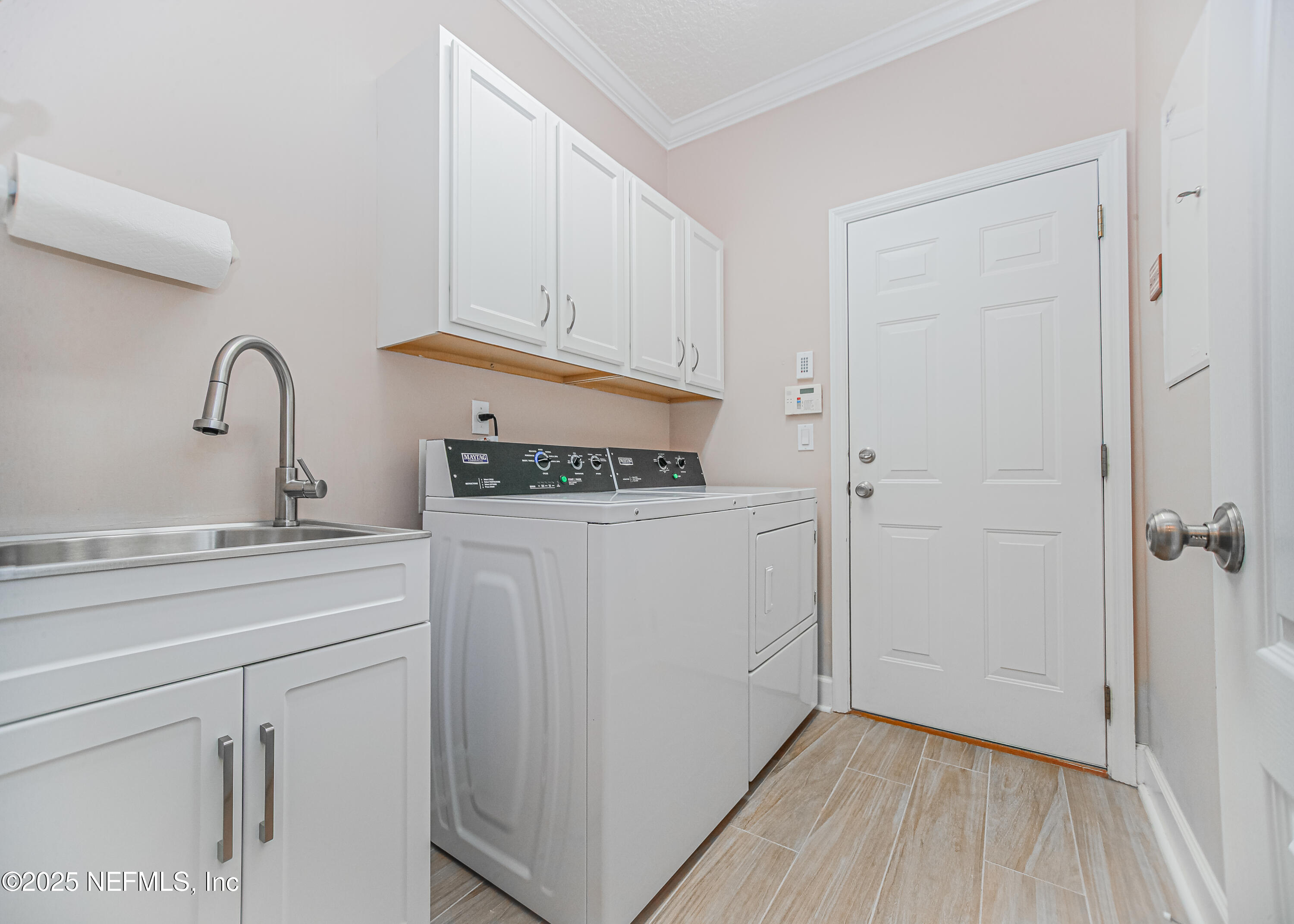 1356 Barrington Circle St. Augustine, FL 32092 - Photo 26 of 39 _RDE6550