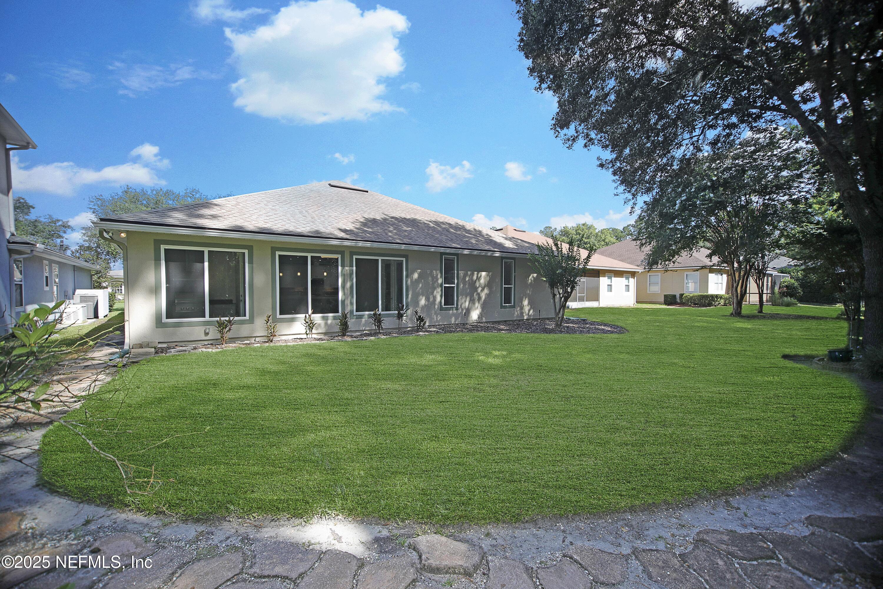 1356 Barrington Circle St. Augustine, FL 32092 - Photo 27 of 39 _RDE6598