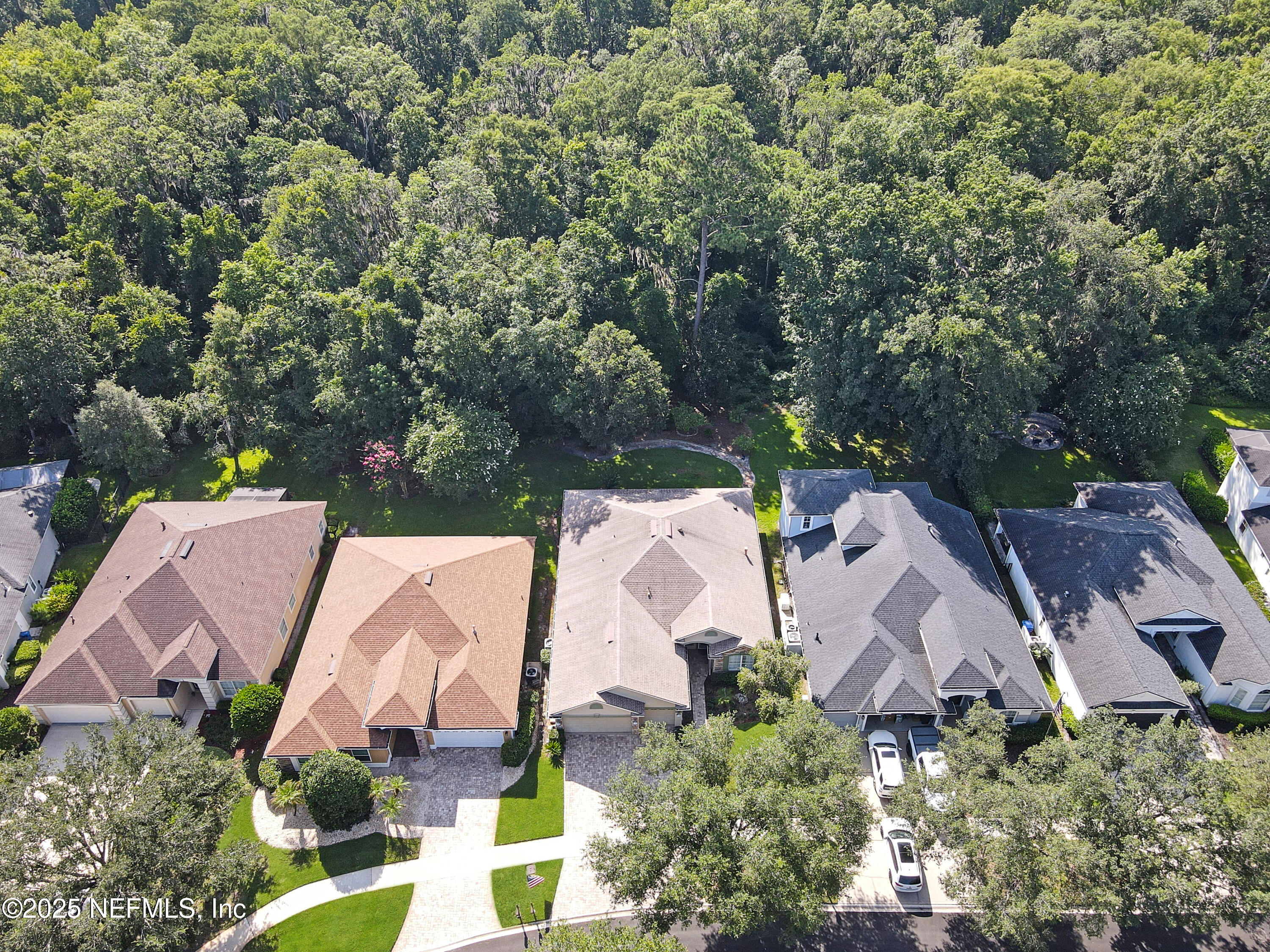 1356 Barrington Circle St. Augustine, FL 32092 - Photo 29 of 39 DJI_0507