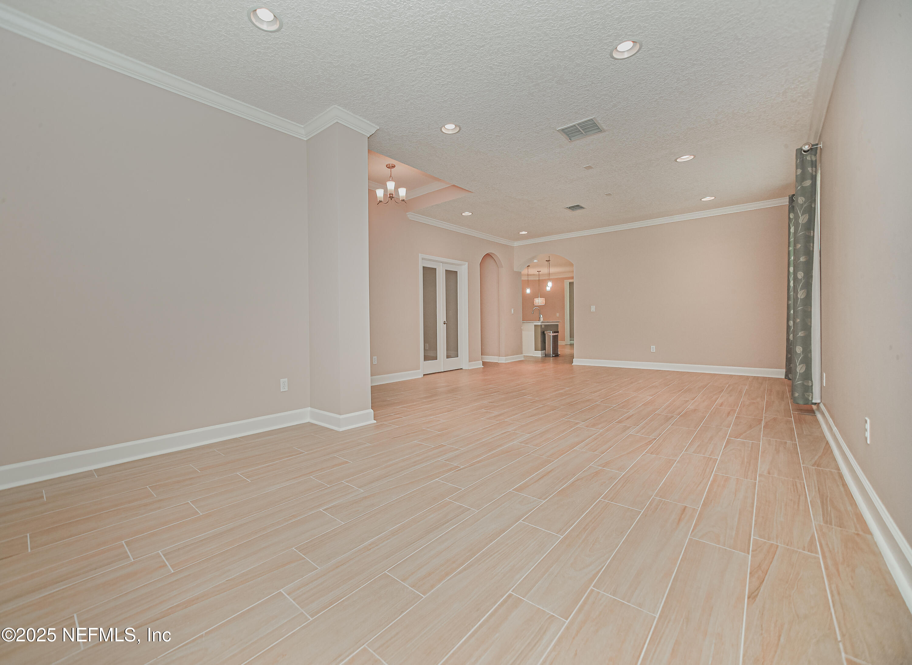 1356 Barrington Circle St. Augustine, FL 32092 - Photo 3 of 39 _RDE6609