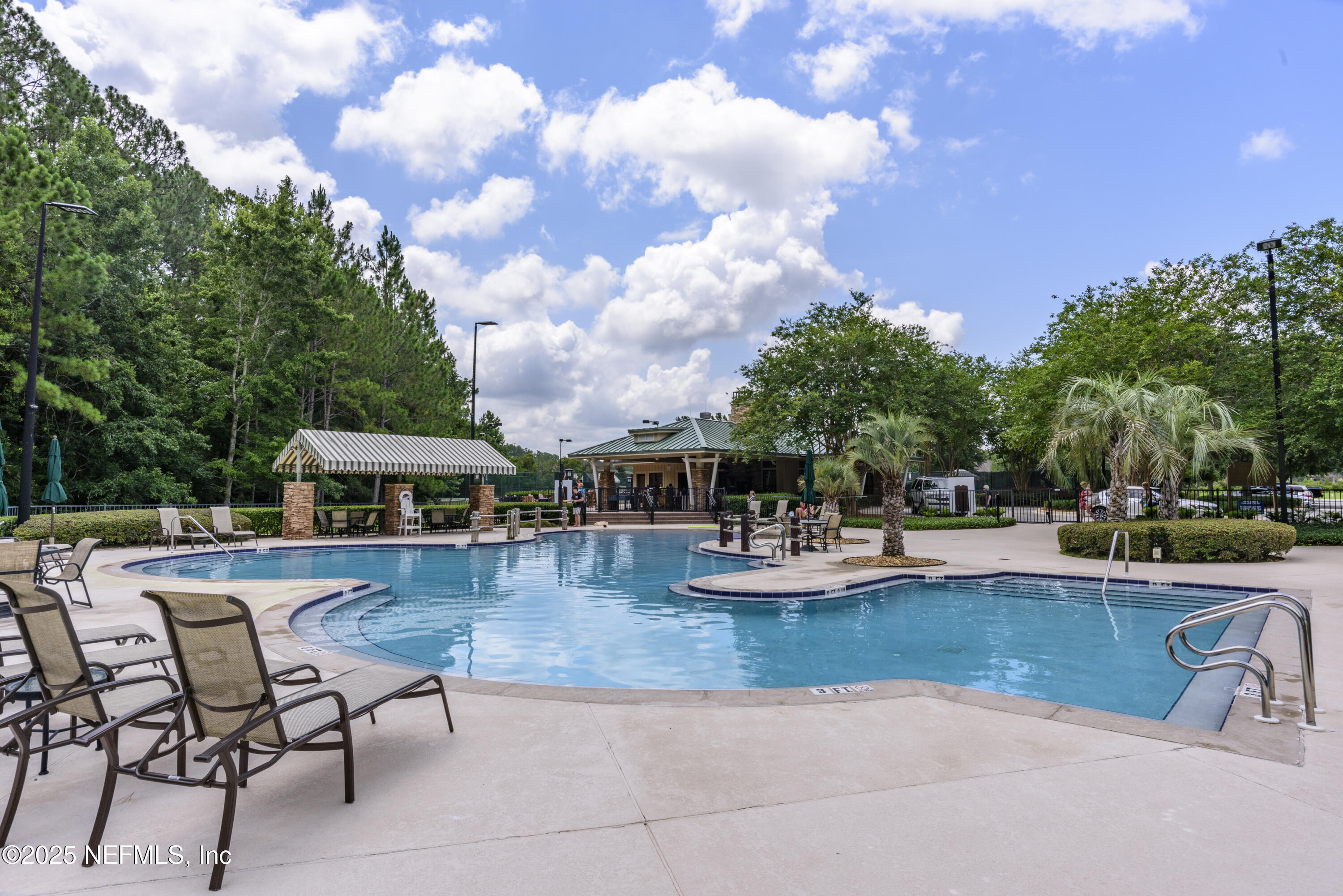 1356 Barrington Circle St. Augustine, FL 32092 - Photo 33 of 39 untitled-6681-7