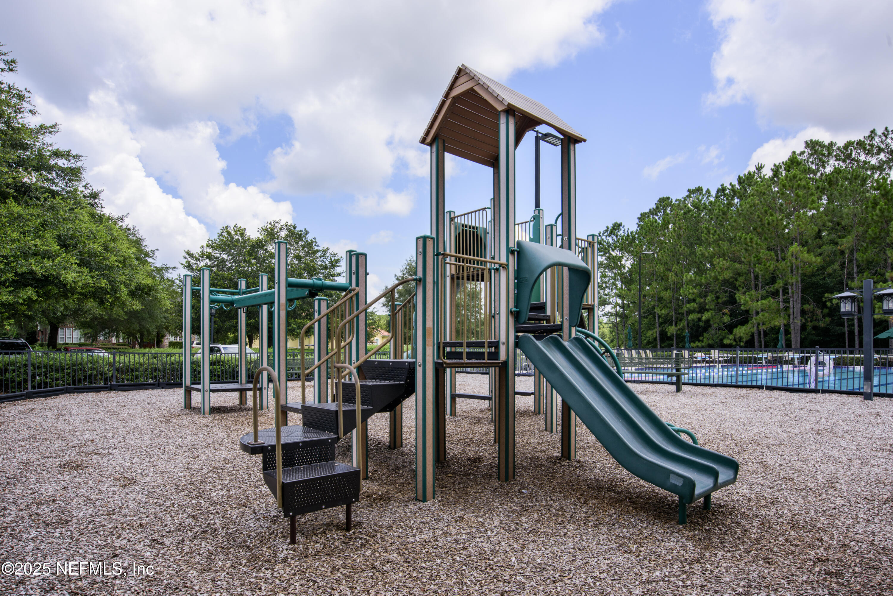 1356 Barrington Circle St. Augustine, FL 32092 - Photo 35 of 39 untitled-6699-9