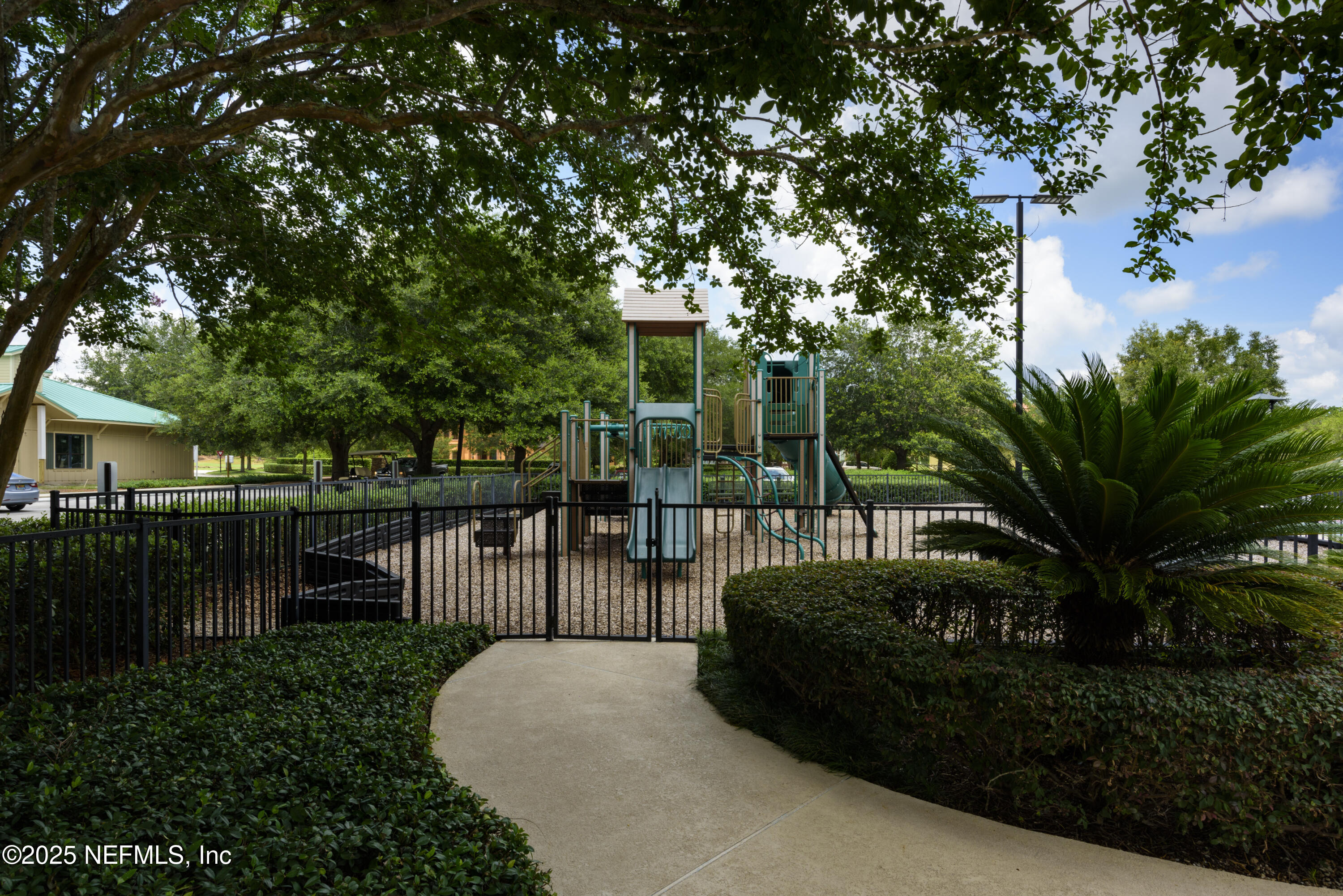 1356 Barrington Circle St. Augustine, FL 32092 - Photo 36 of 39 untitled-6705-10