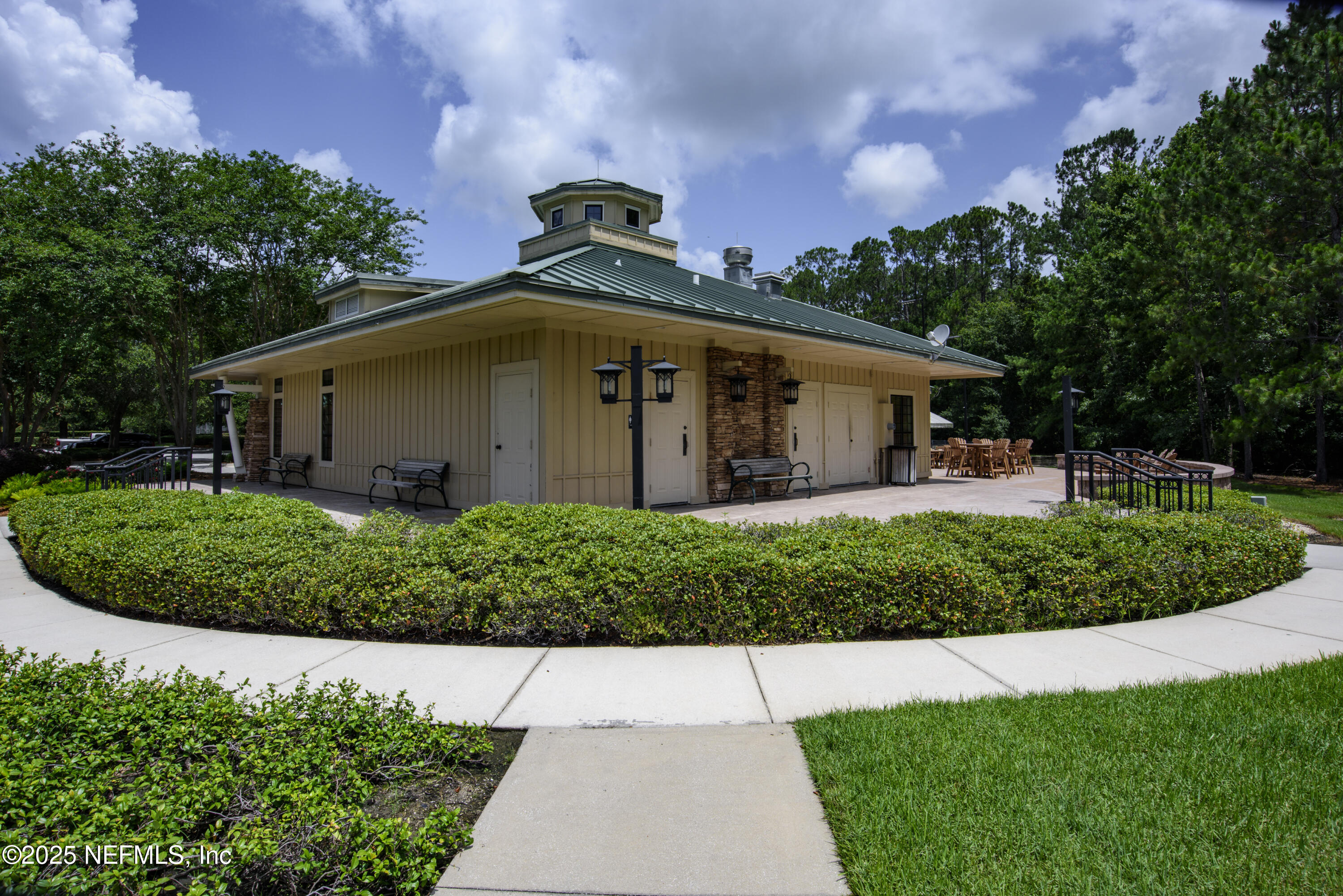 1356 Barrington Circle St. Augustine, FL 32092 - Photo 37 of 39 untitled-6726-14