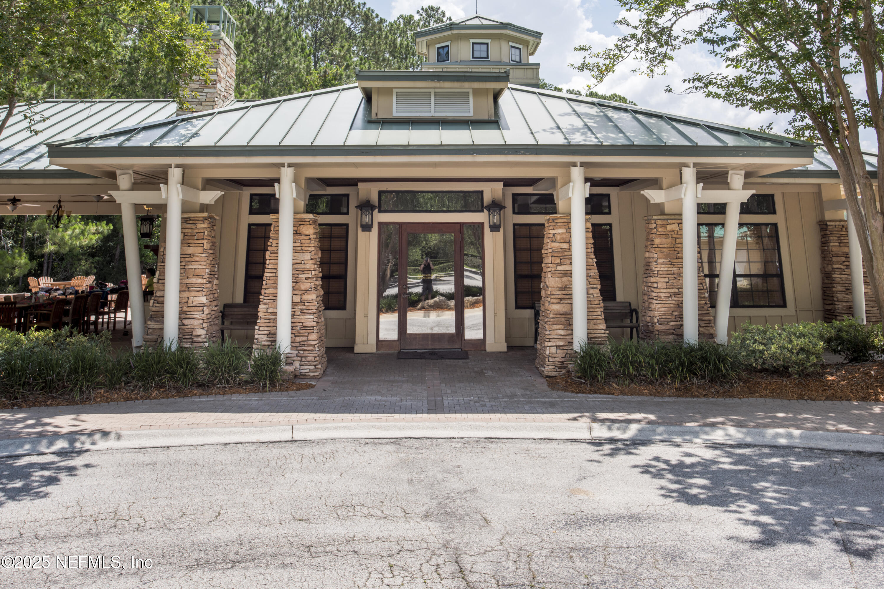 1356 Barrington Circle St. Augustine, FL 32092 - Photo 38 of 39 untitled-6760-17