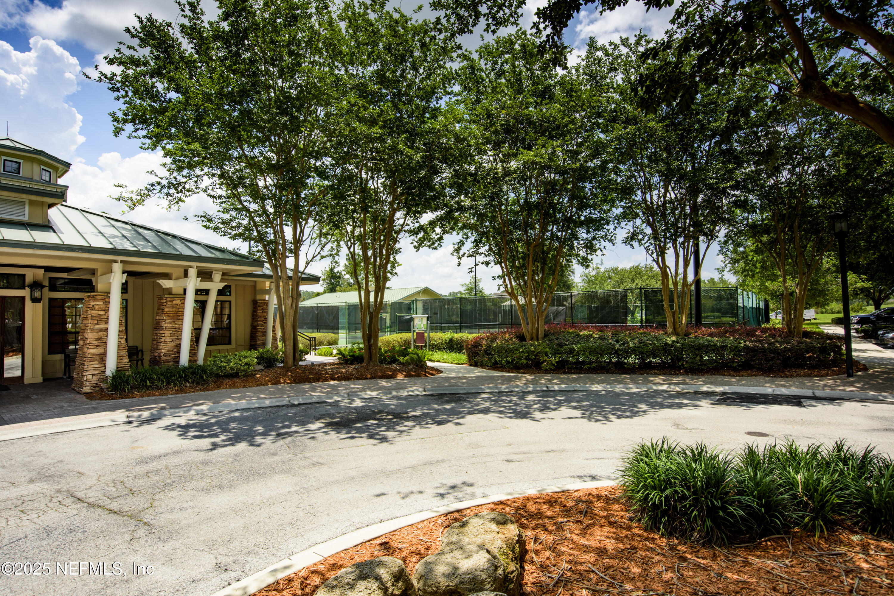 1356 Barrington Circle St. Augustine, FL 32092 - Photo 39 of 39 untitled-6770-18