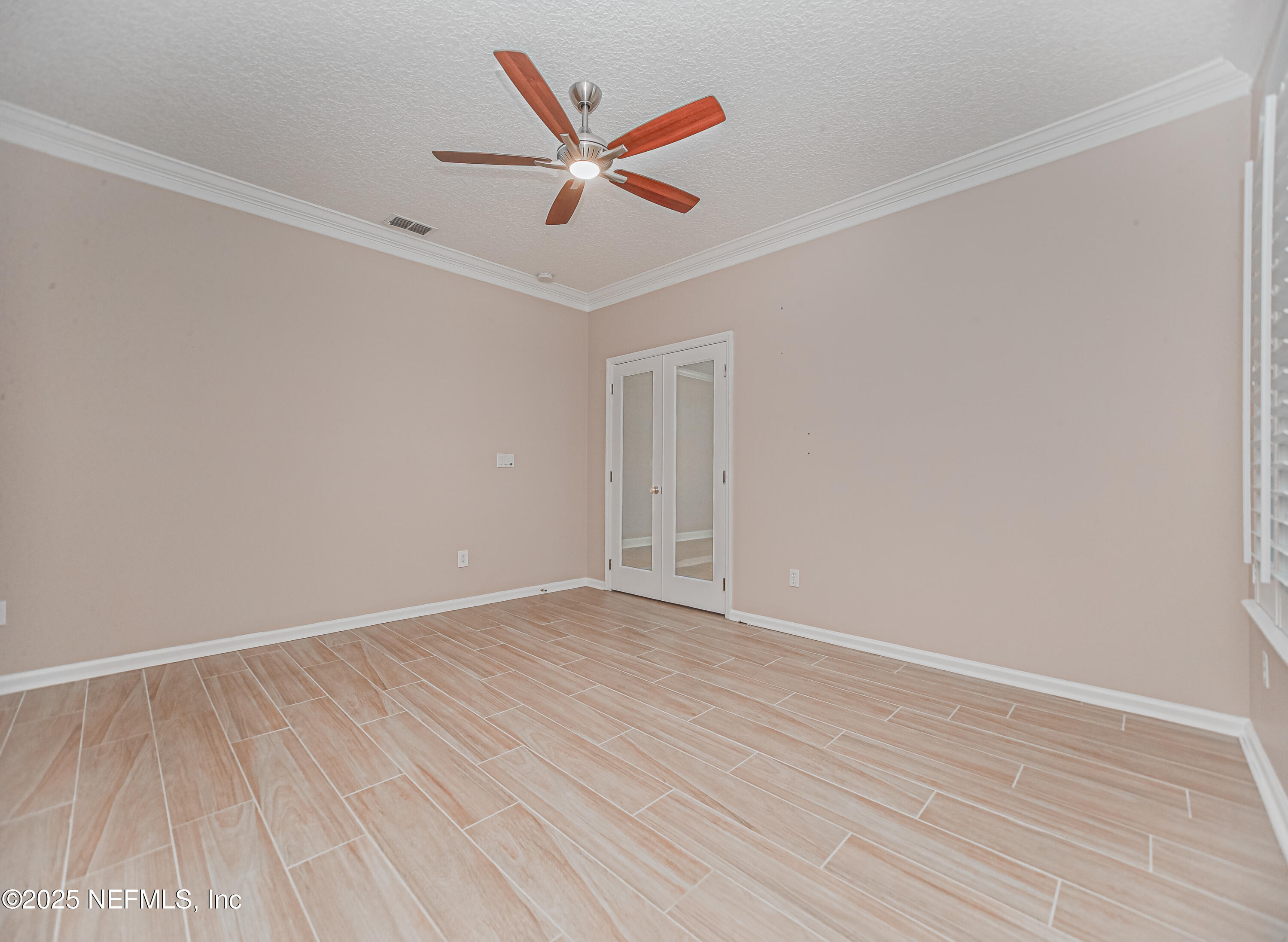 1356 Barrington Circle St. Augustine, FL 32092 - Photo 5 of 39 _RDE6566