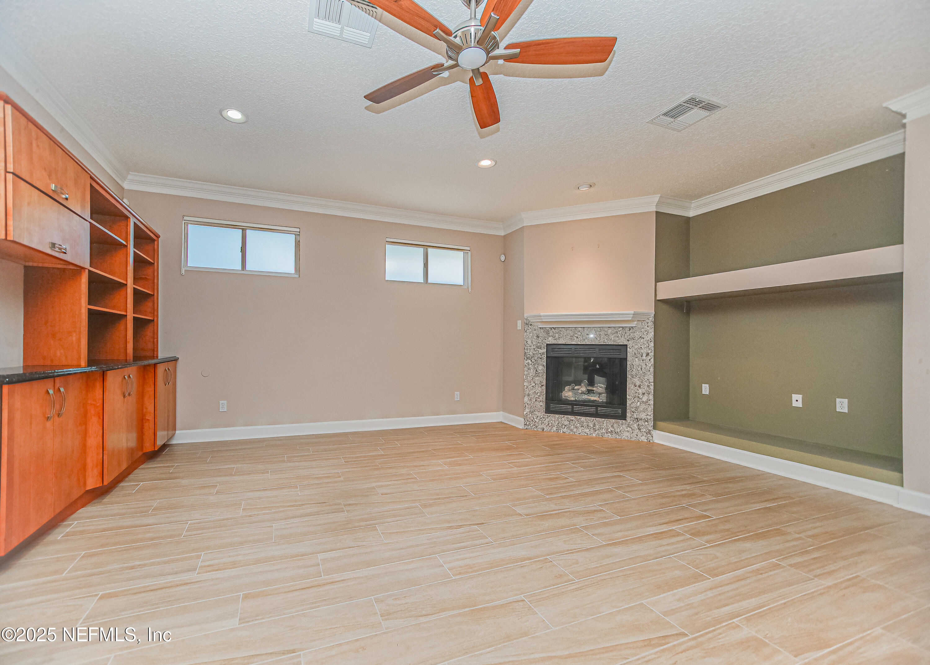 1356 Barrington Circle St. Augustine, FL 32092 - Photo 7 of 39 _RDE6570