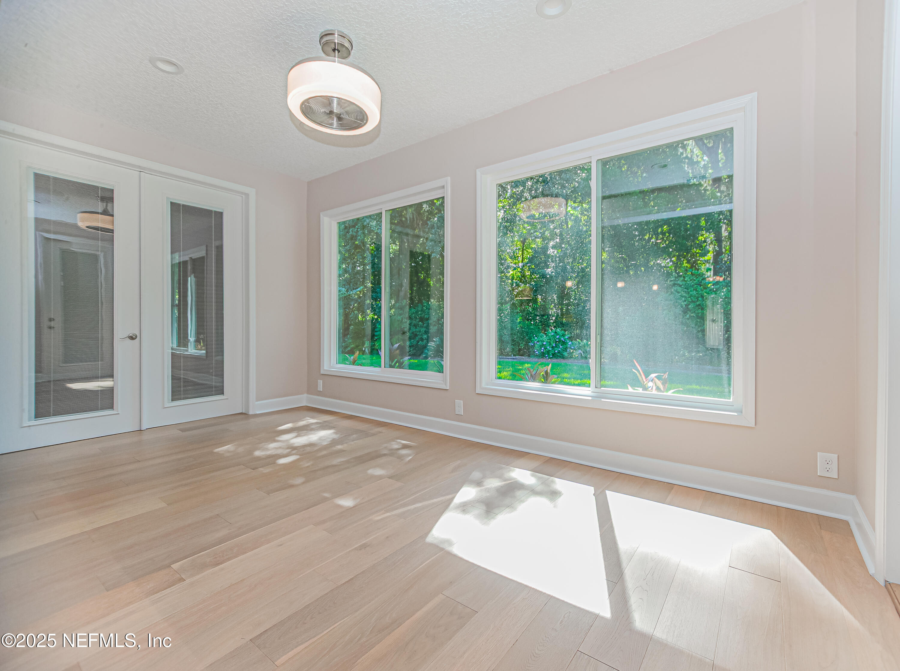 1356 Barrington Circle St. Augustine, FL 32092 - Photo 9 of 39 _RDE6577