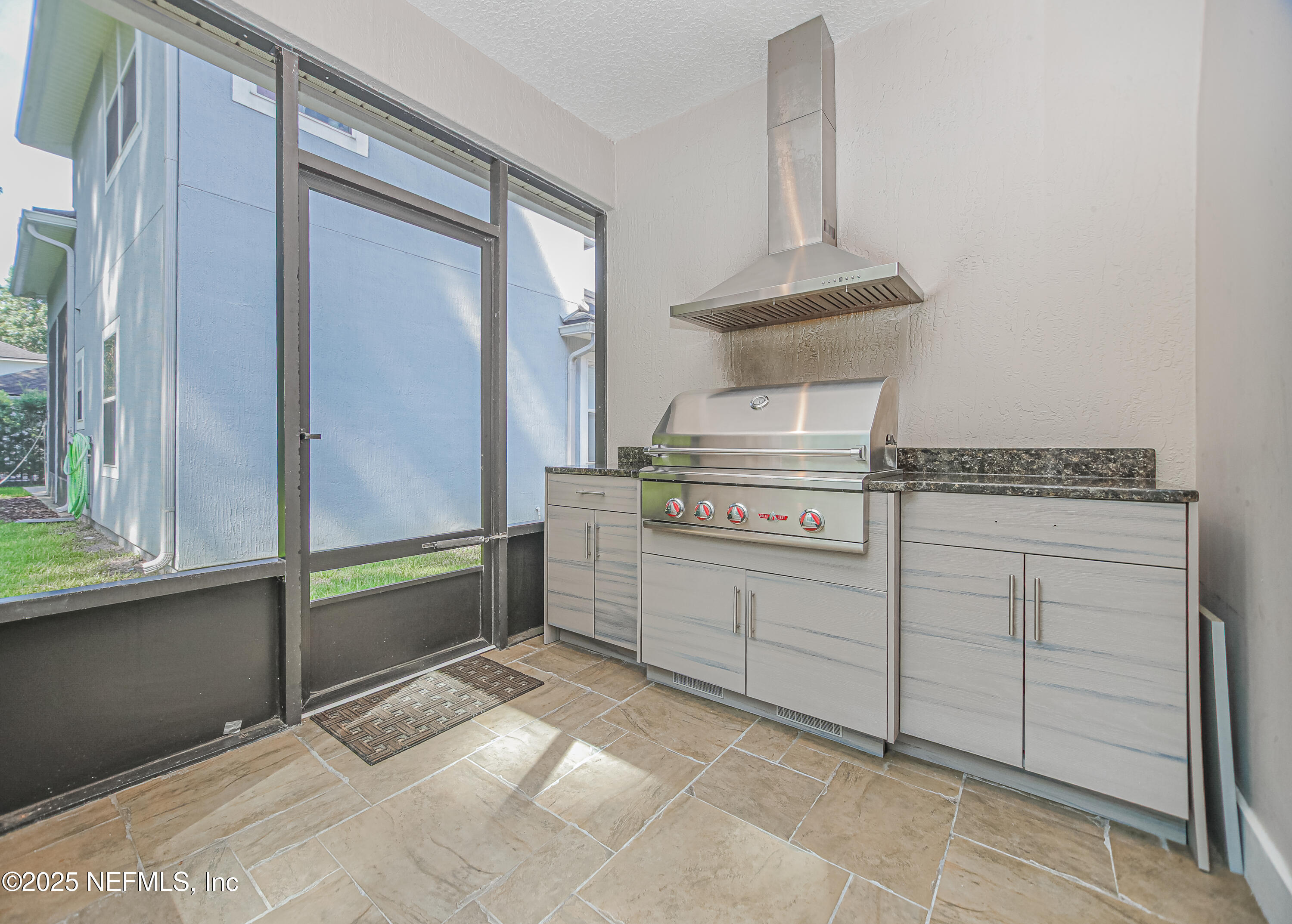 1356 Barrington Circle St. Augustine, FL 32092 - Photo 10 of 39 _RDE6589