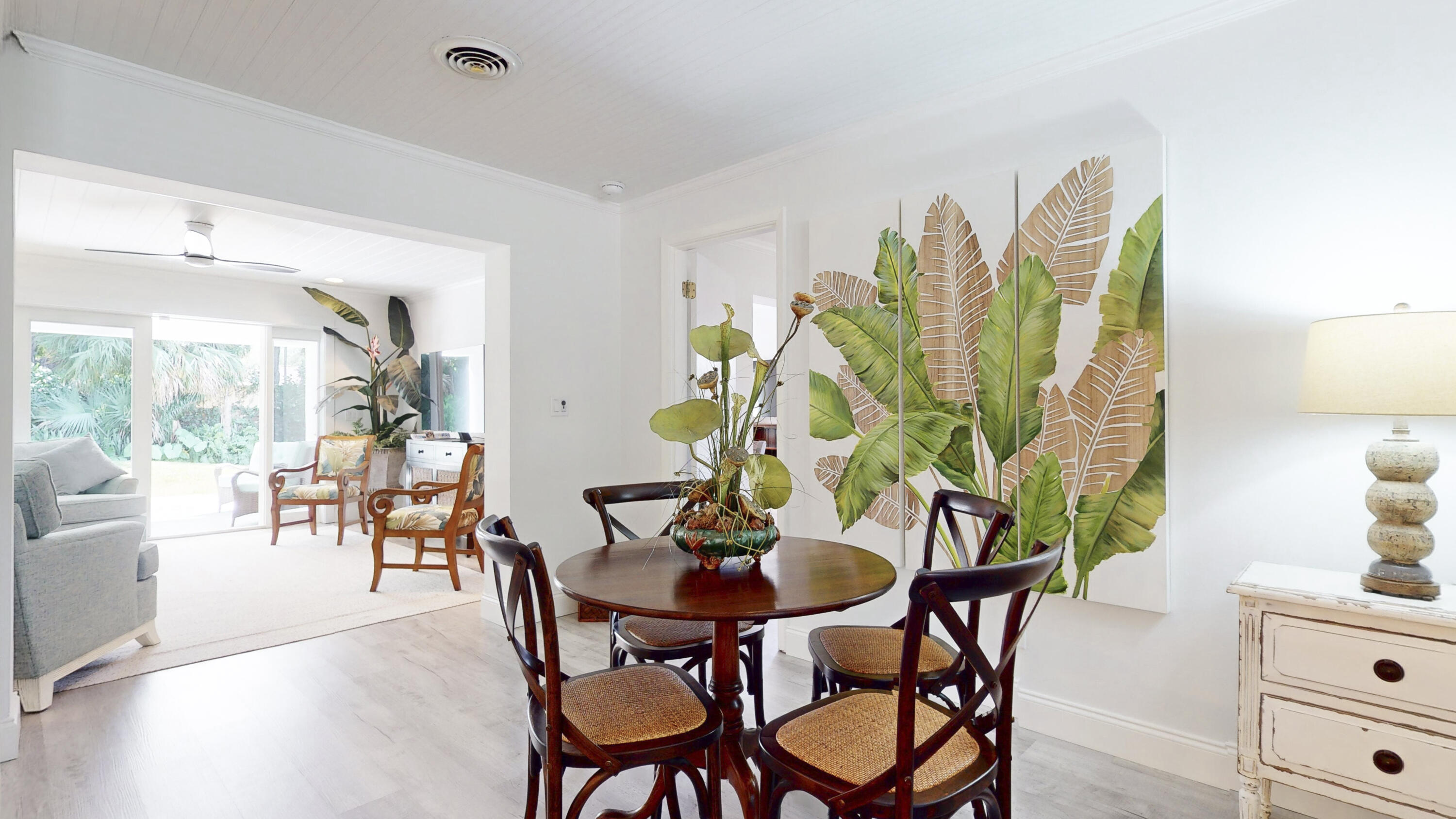 736 Iris Lane Vero Beach, FL 32963 - Photo 11 of 54 iPixx_001_12