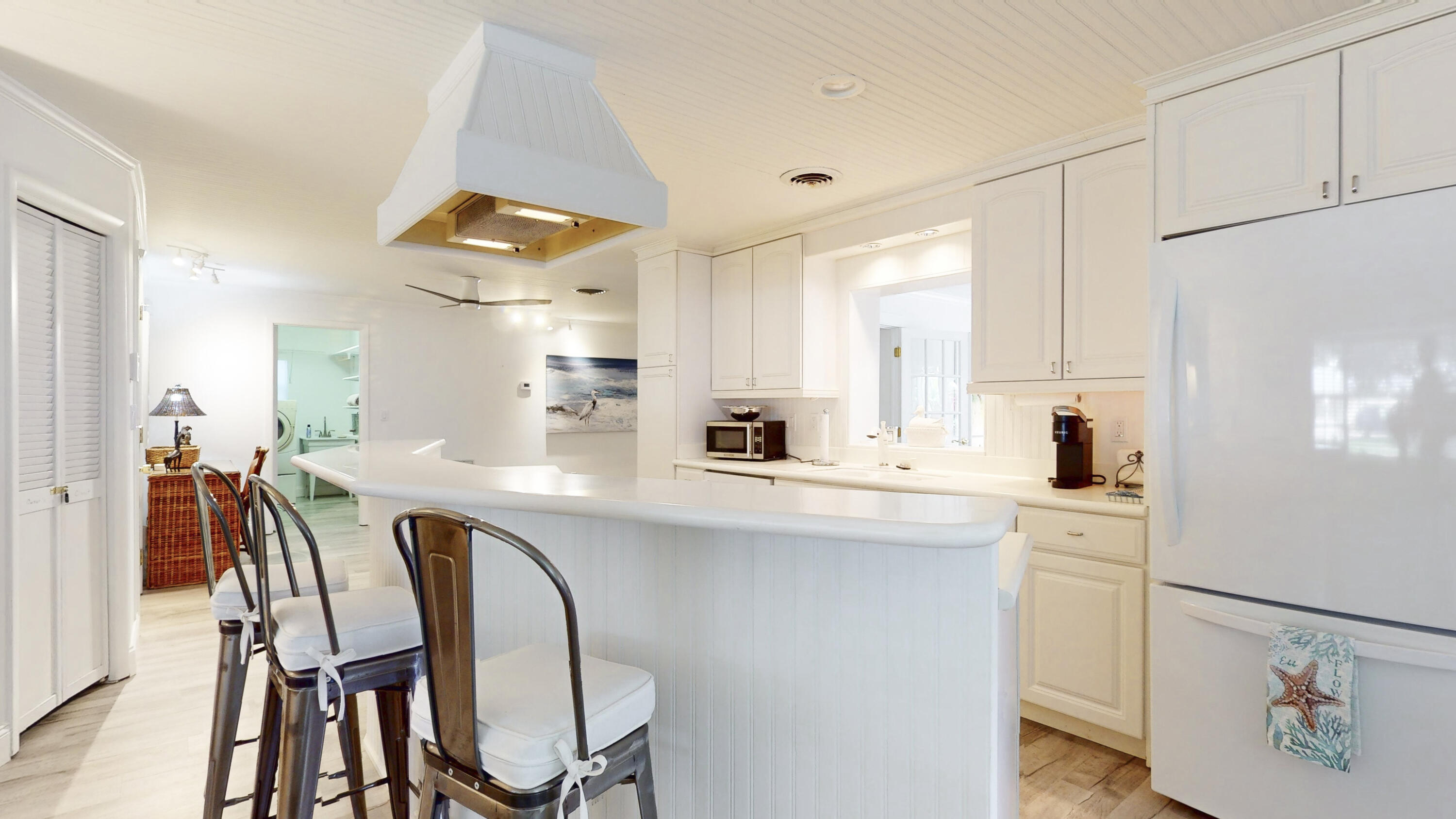 736 Iris Lane Vero Beach, FL 32963 - Photo 13 of 54 iPixx_001_13