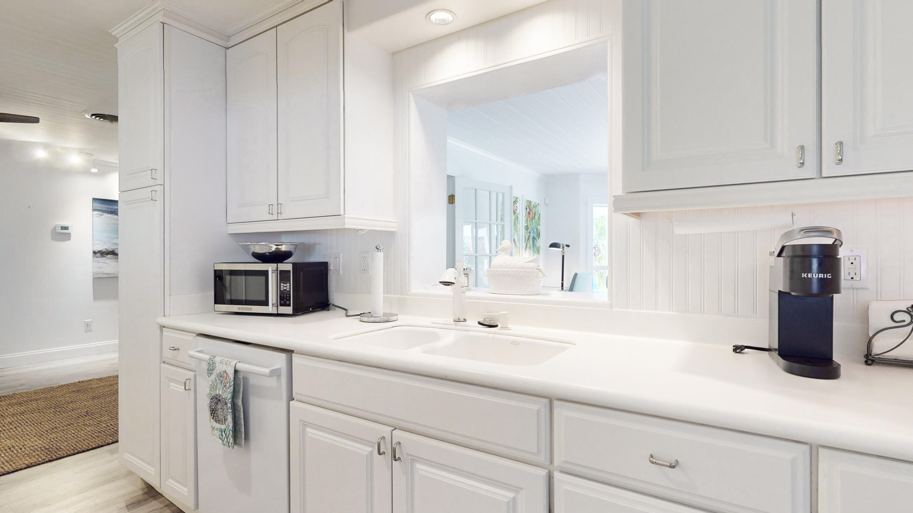 736 Iris Lane Vero Beach, FL 32963 - Photo 17 of 54 iPixx_001_19