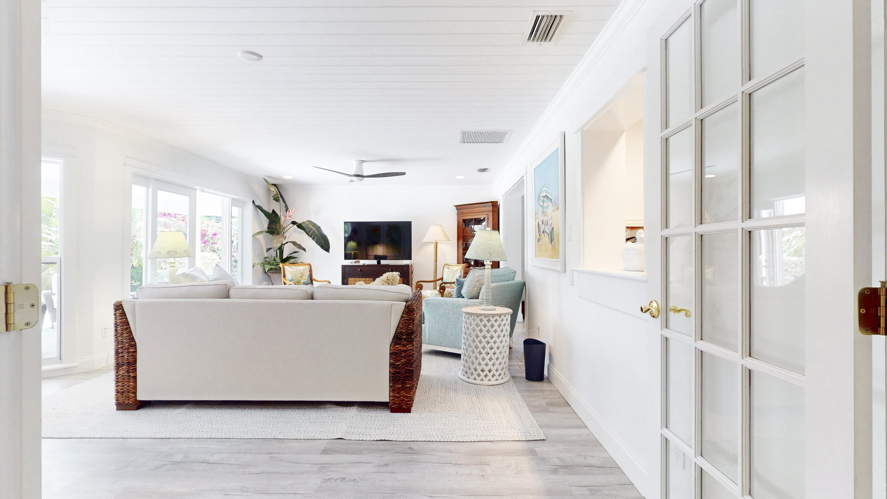 736 Iris Lane Vero Beach, FL 32963 - Photo 22 of 54 iPixx_001_29