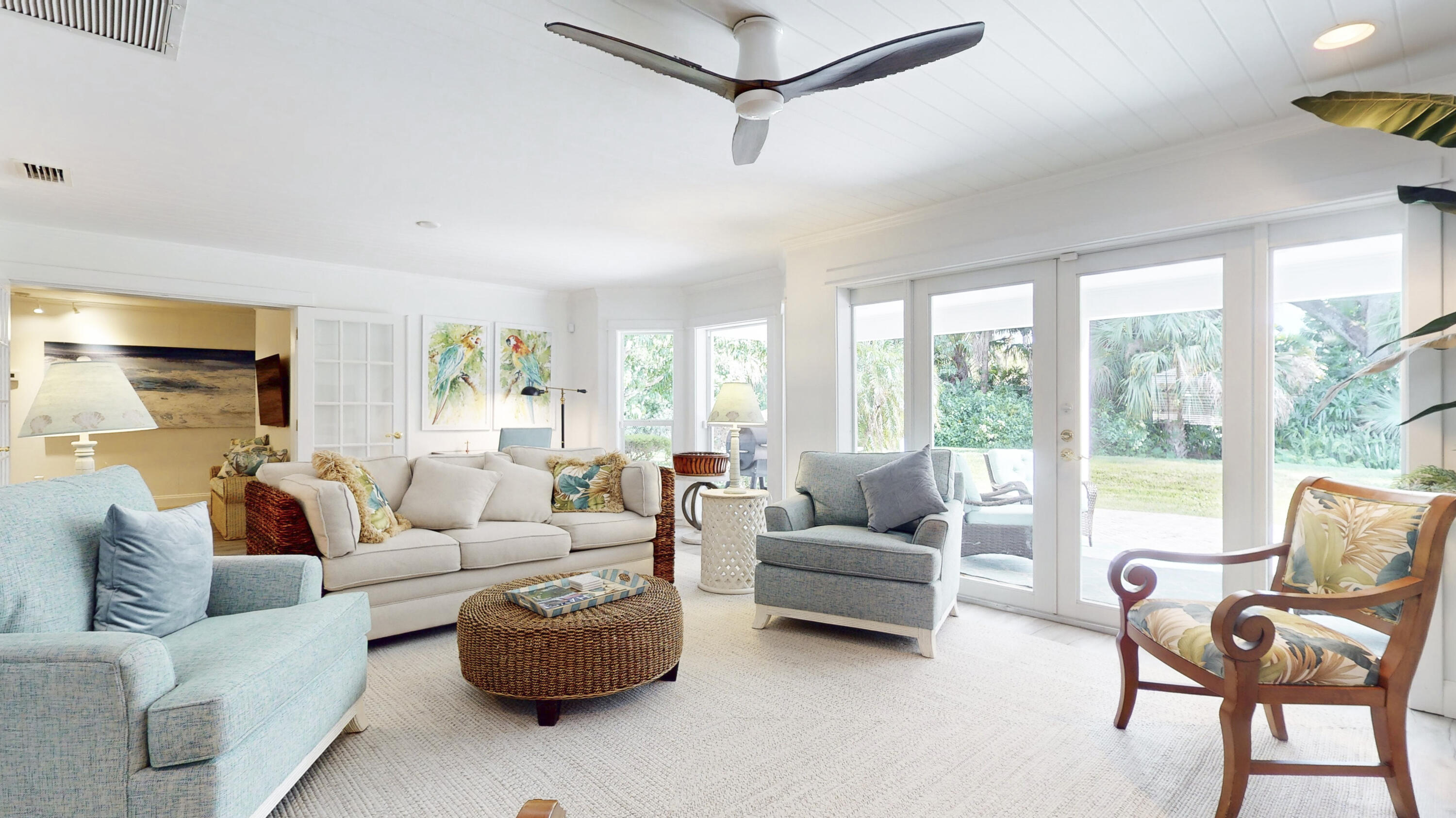 736 Iris Lane Vero Beach, FL 32963 - Photo 23 of 54 iPixx_001_33