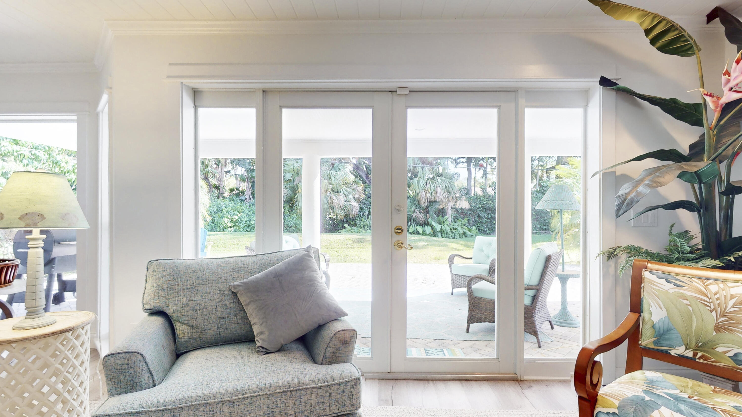 736 Iris Lane Vero Beach, FL 32963 - Photo 24 of 54 iPixx_001_34