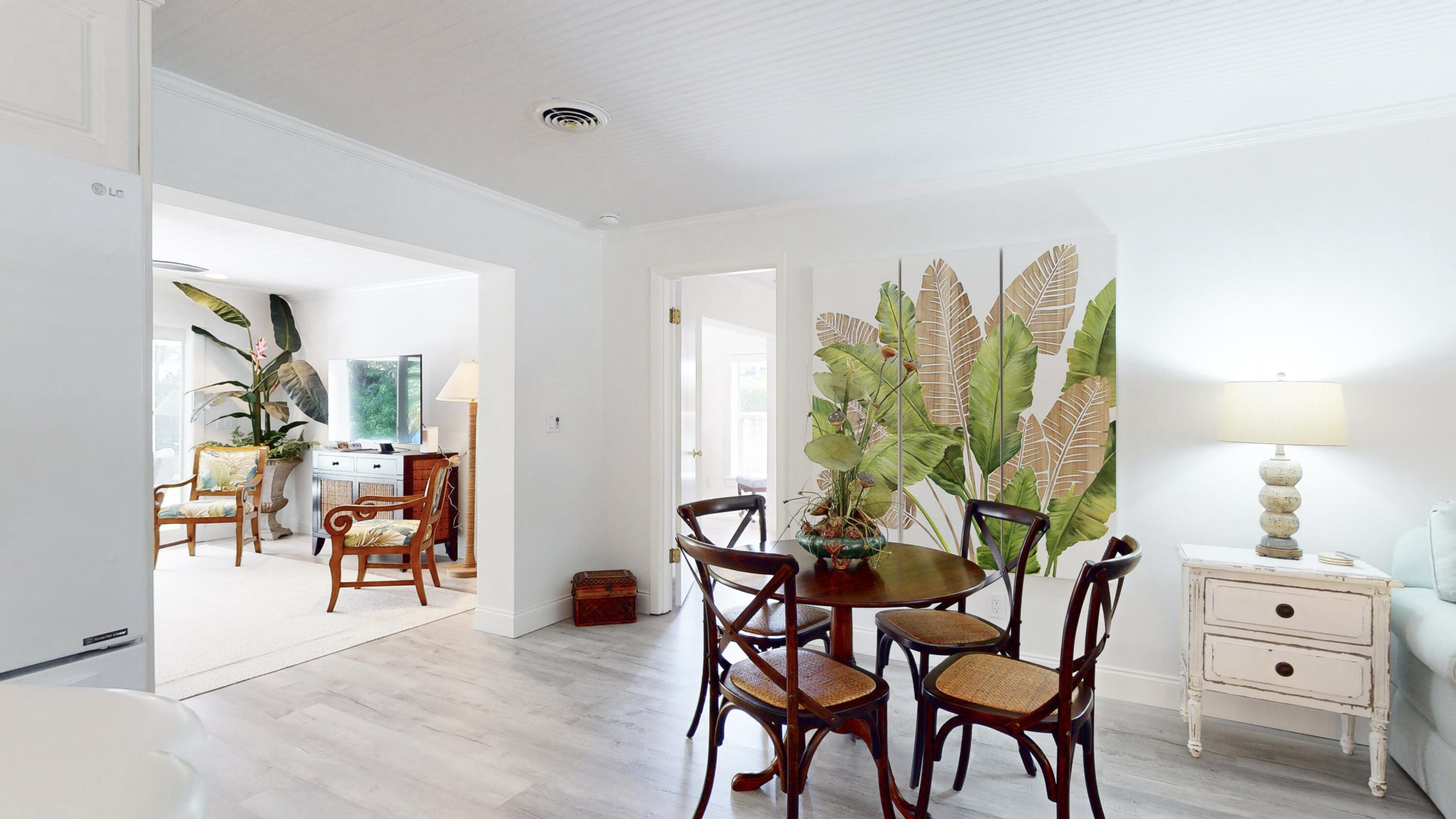 736 Iris Lane Vero Beach, FL 32963 - Photo 25 of 54 iPixx_001_35