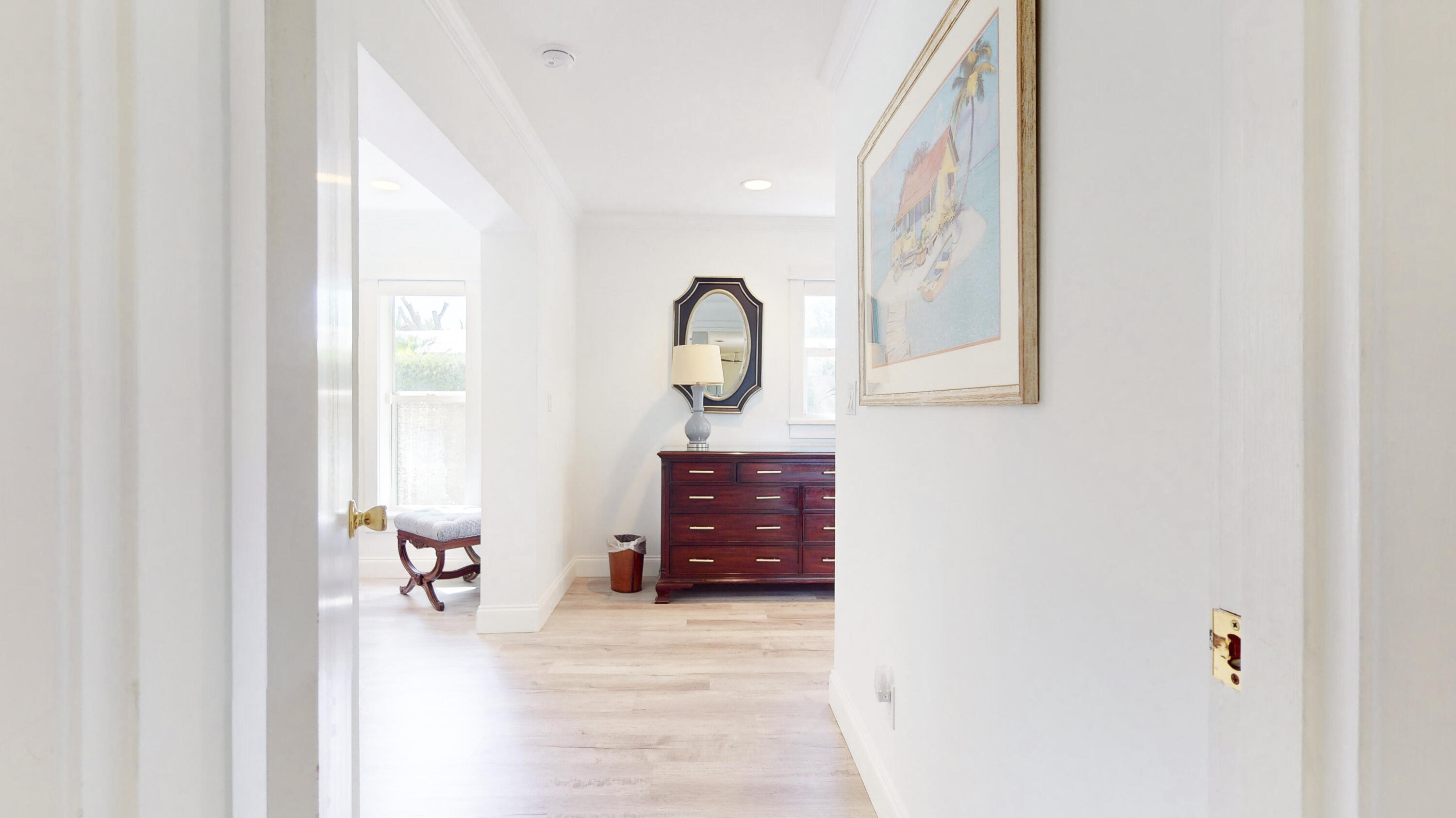 736 Iris Lane Vero Beach, FL 32963 - Photo 26 of 54 iPixx_001_36