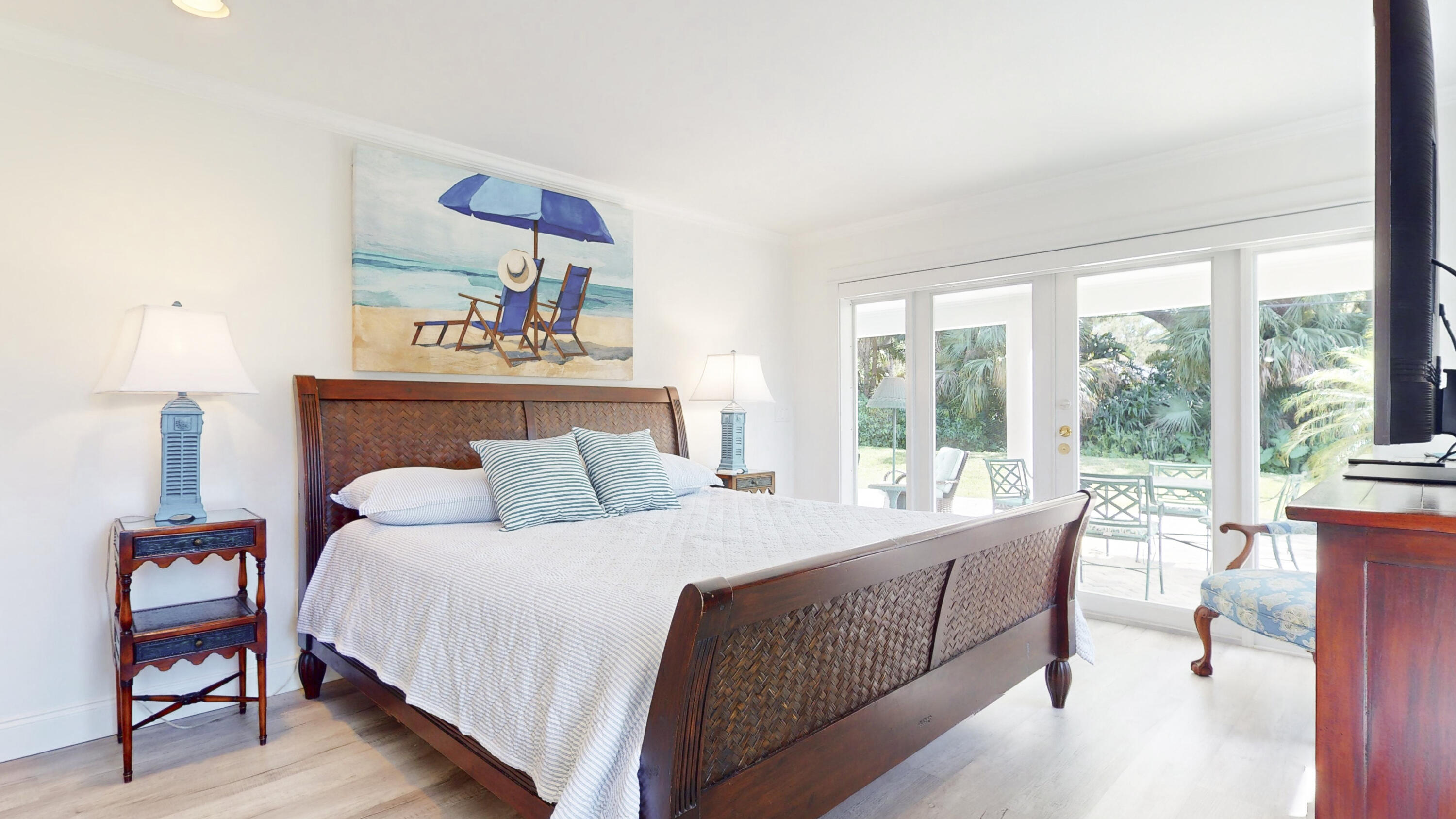 736 Iris Lane Vero Beach, FL 32963 - Photo 29 of 54 iPixx_001_39