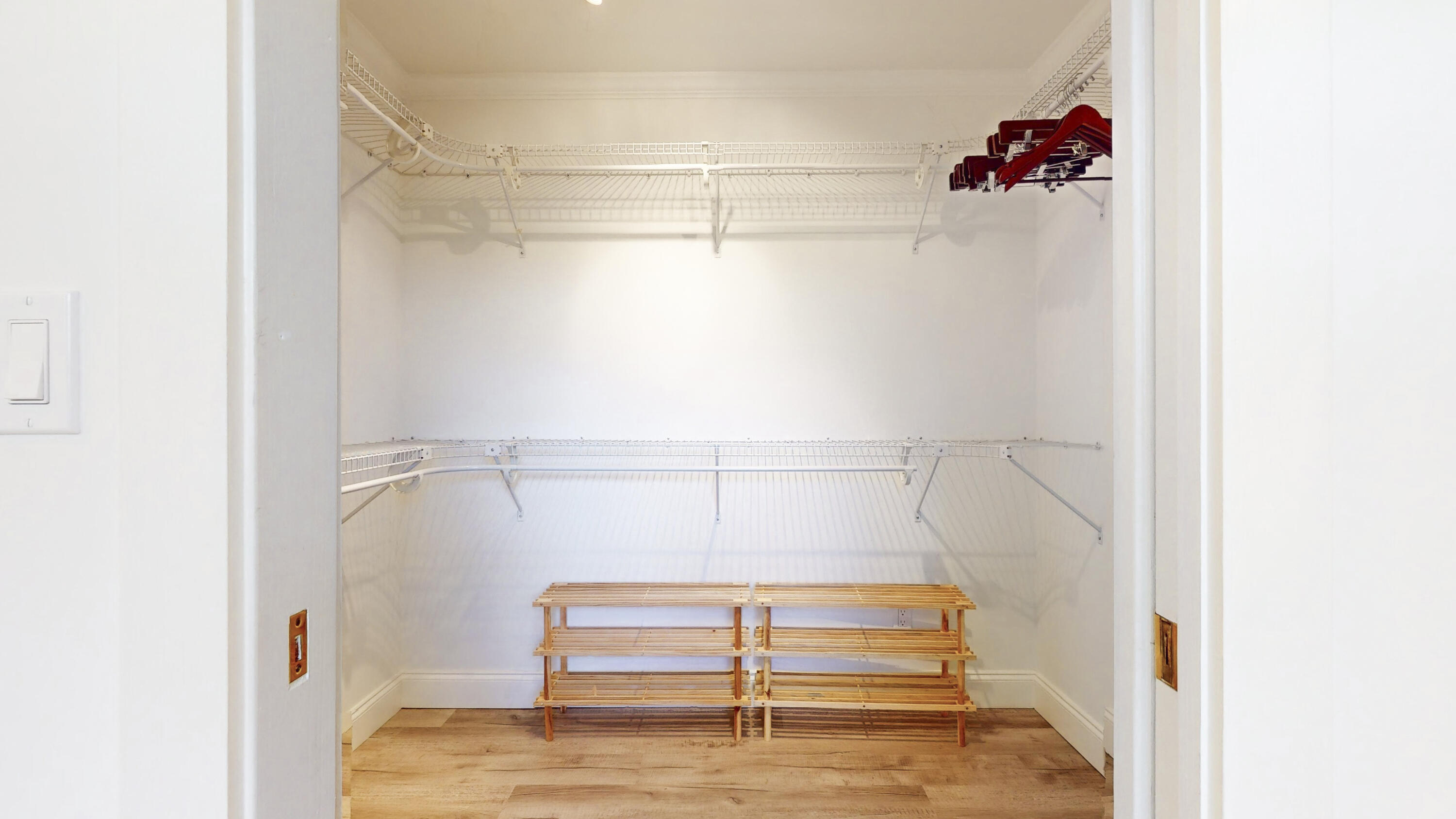 736 Iris Lane Vero Beach, FL 32963 - Photo 31 of 54 iPixx_001_43