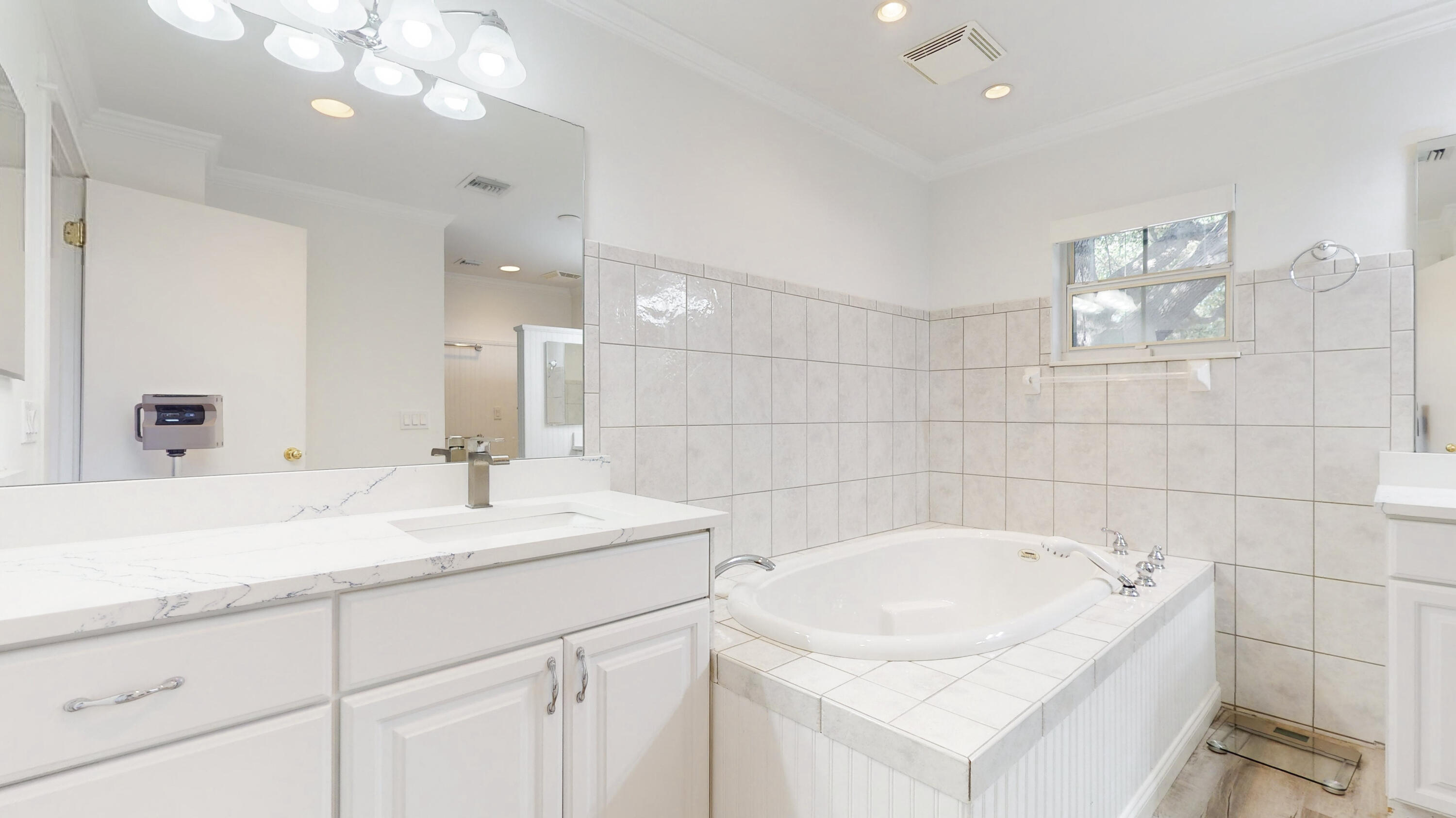 736 Iris Lane Vero Beach, FL 32963 - Photo 34 of 54 iPixx_001_47