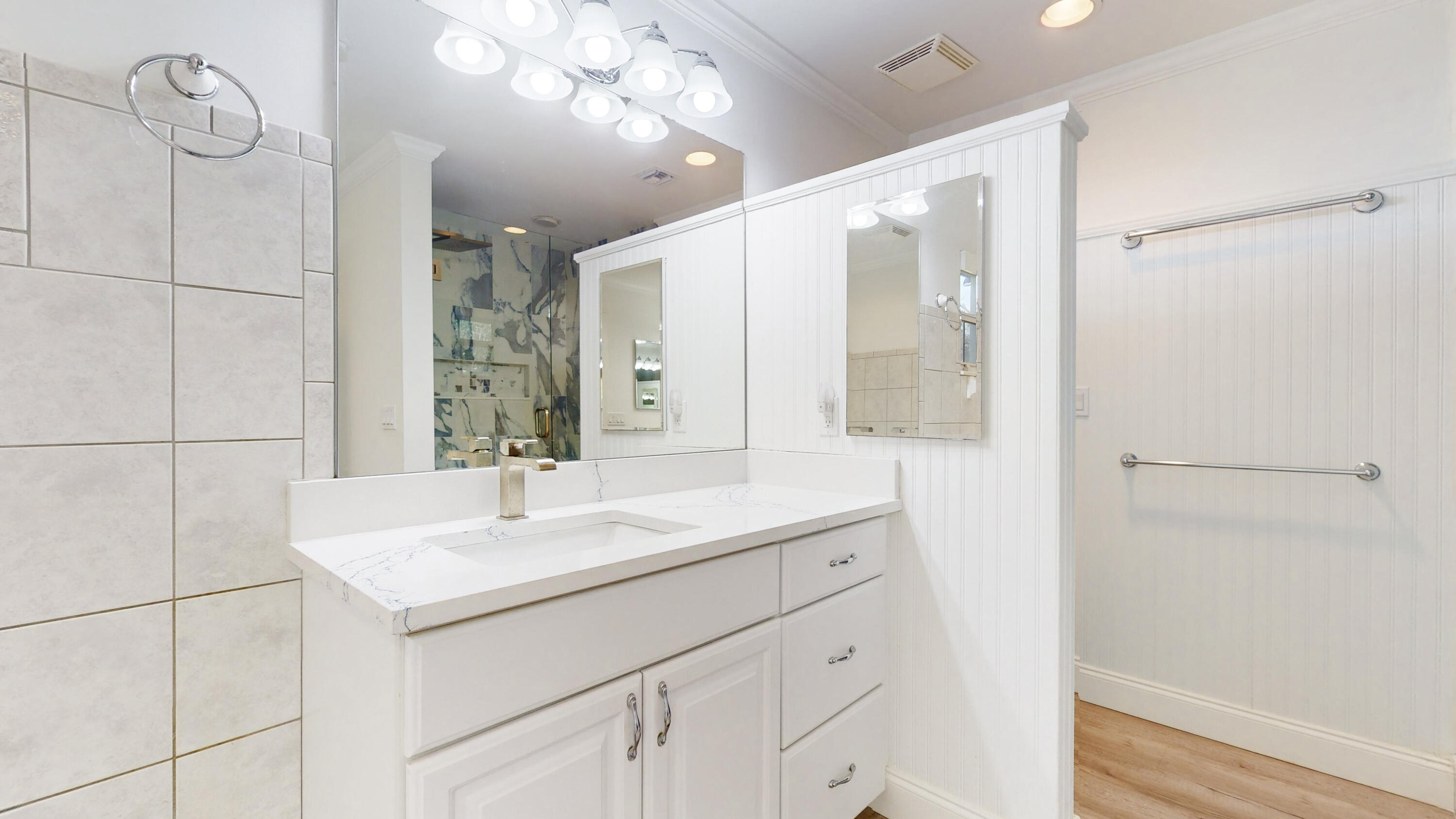 736 Iris Lane Vero Beach, FL 32963 - Photo 37 of 54 iPixx_001_50