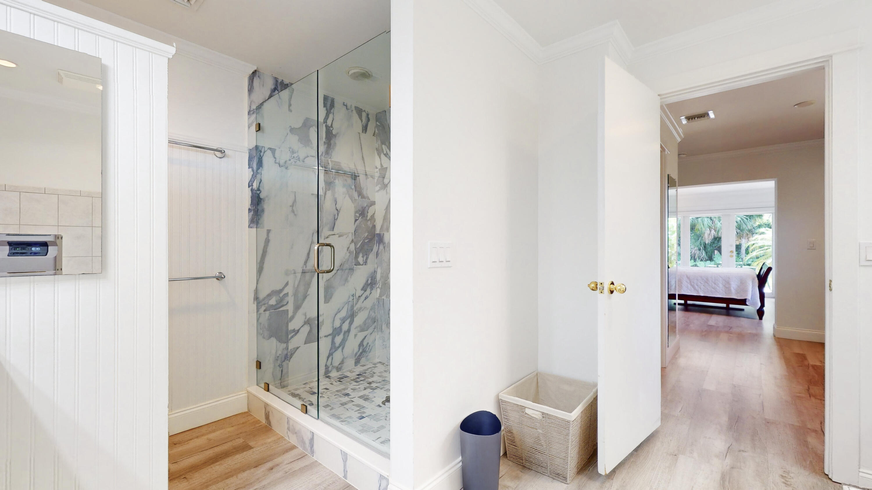 736 Iris Lane Vero Beach, FL 32963 - Photo 38 of 54 iPixx_001_51