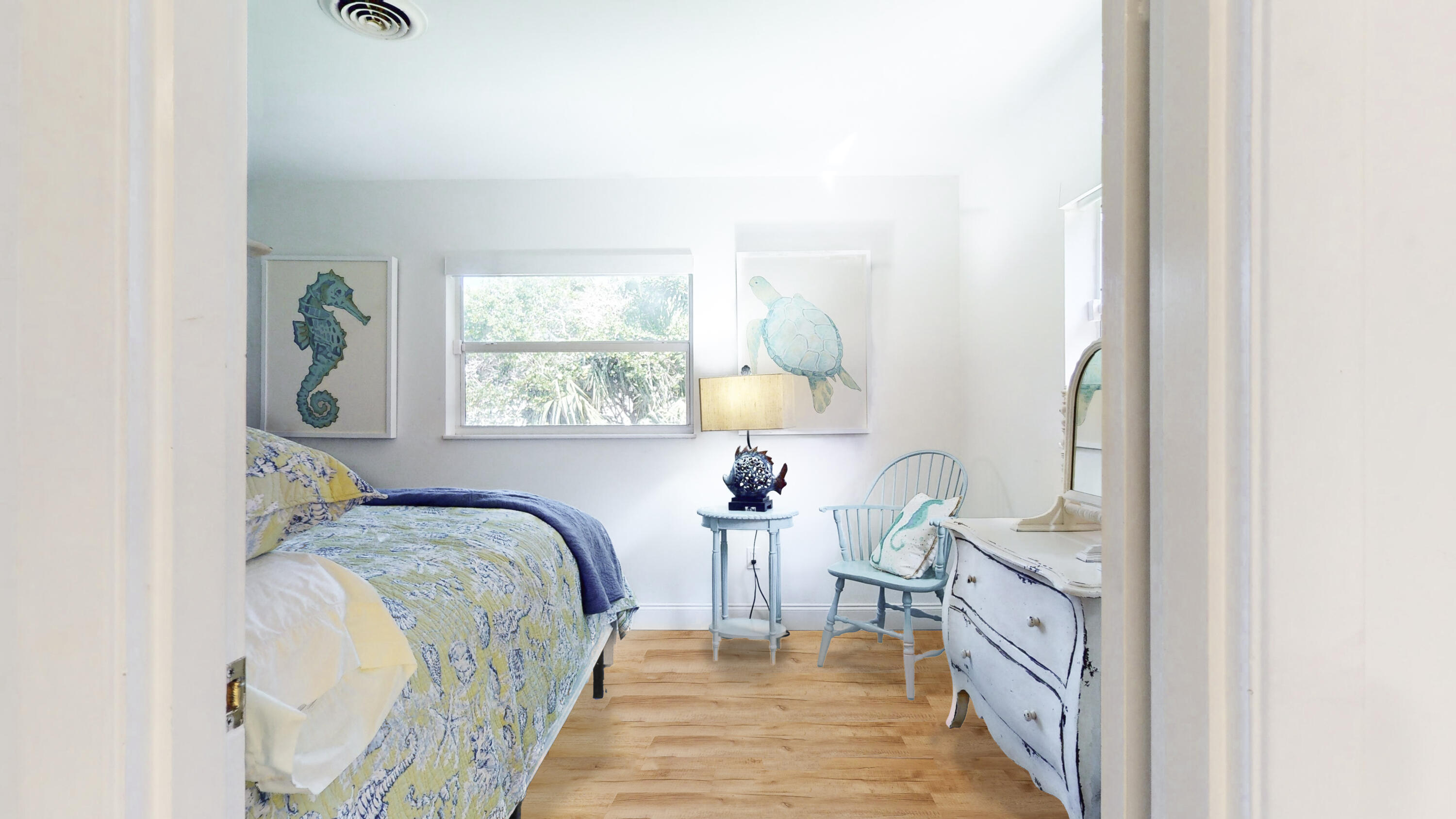 736 Iris Lane Vero Beach, FL 32963 - Photo 40 of 54 iPixx_001_59