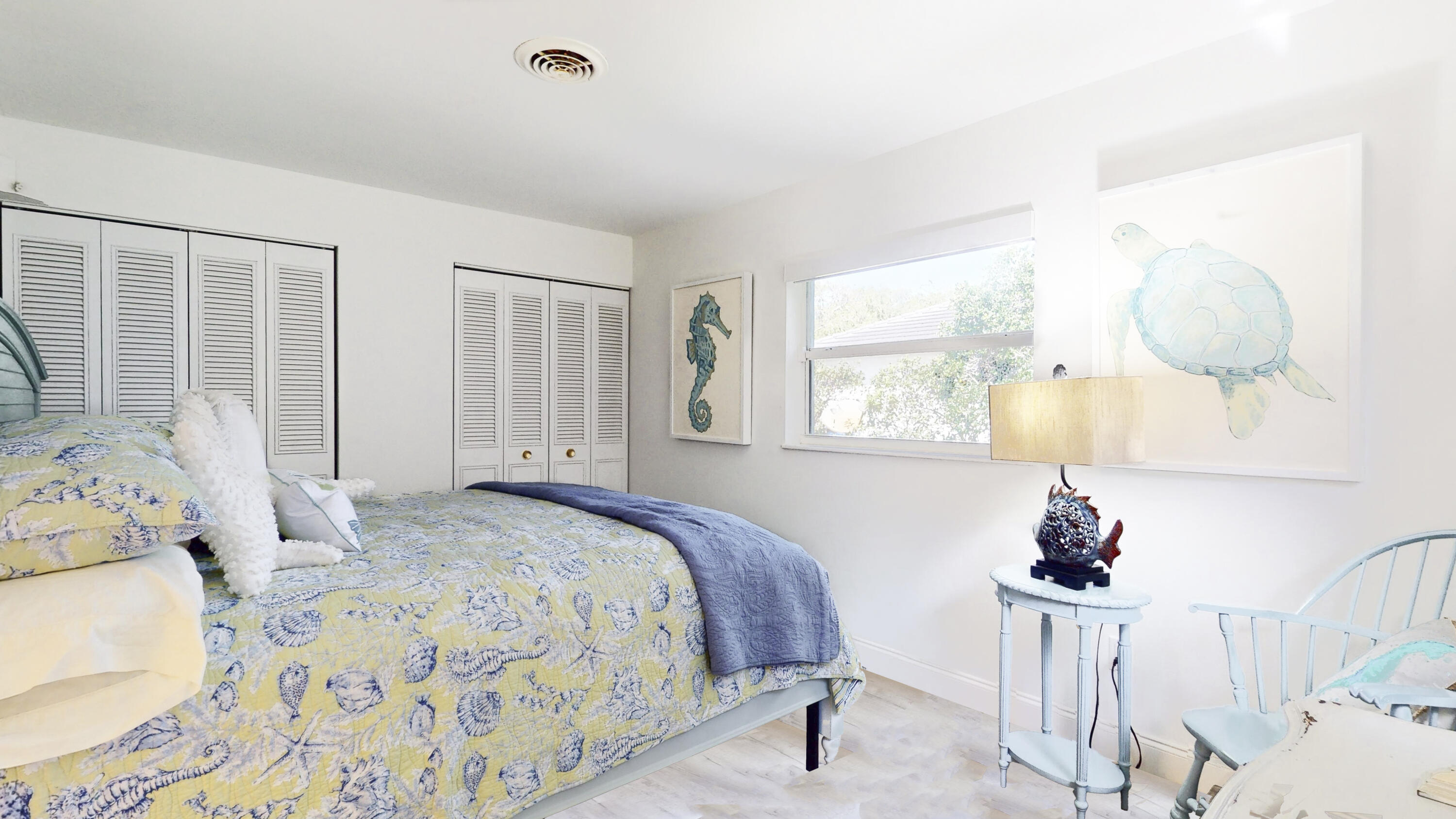 736 Iris Lane Vero Beach, FL 32963 - Photo 41 of 54 iPixx_001_61