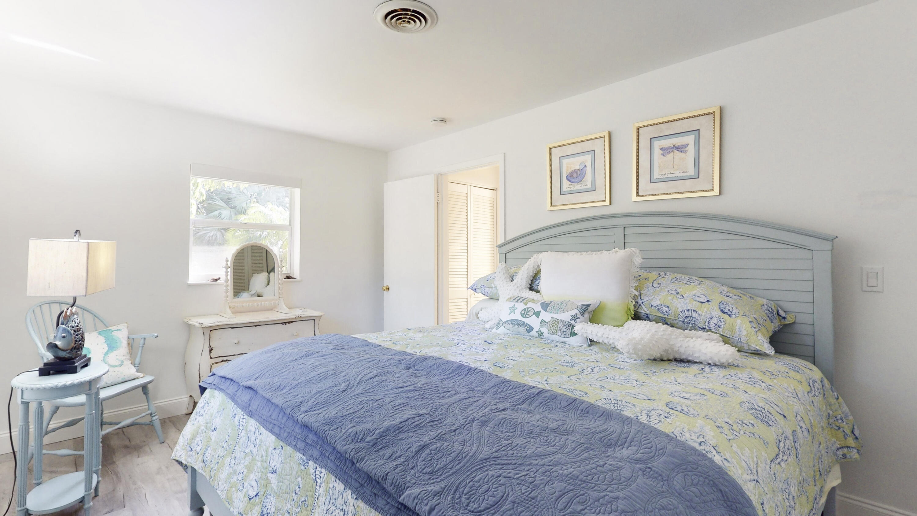 736 Iris Lane Vero Beach, FL 32963 - Photo 42 of 54 iPixx_001_63