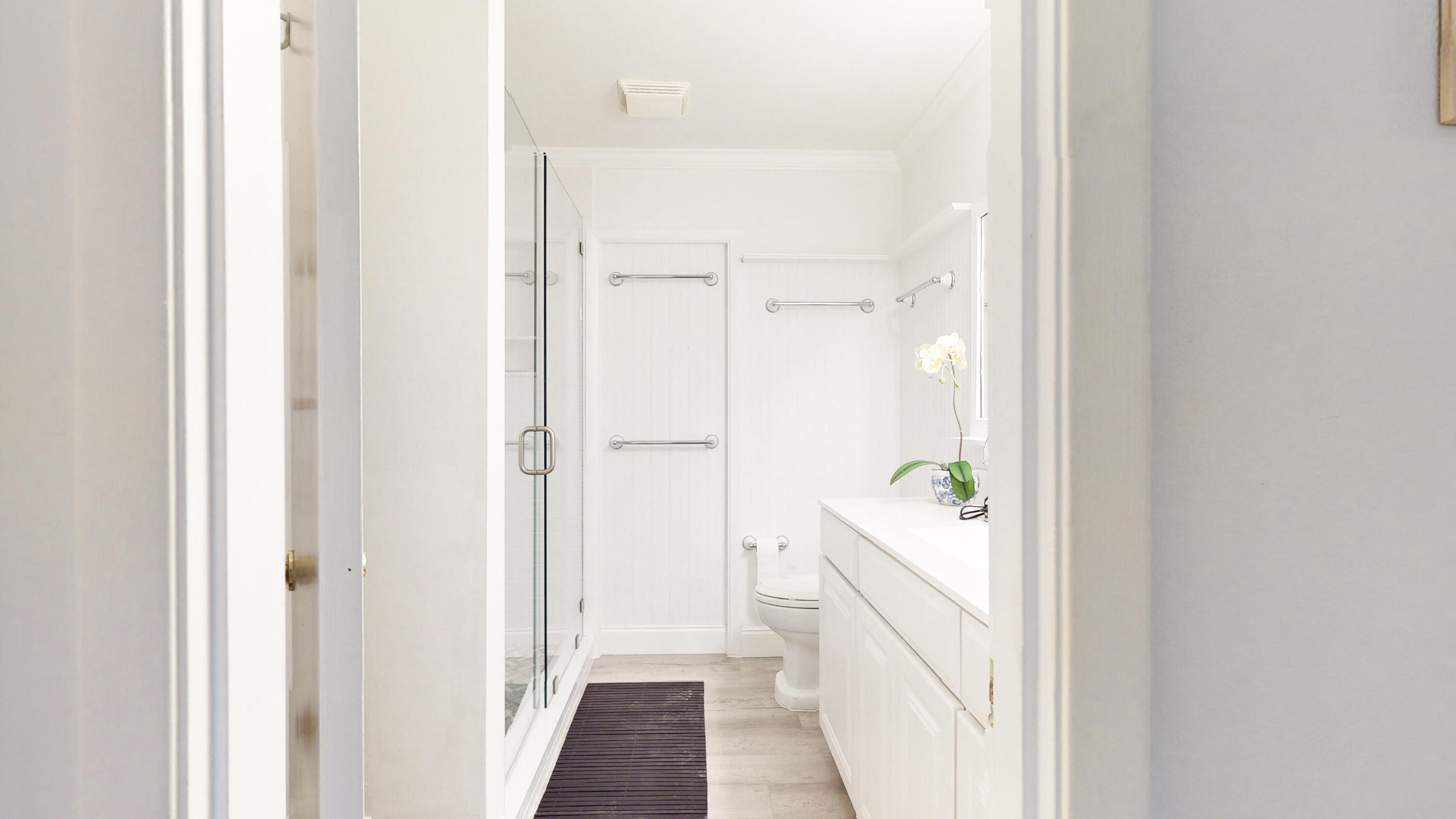 736 Iris Lane Vero Beach, FL 32963 - Photo 43 of 54 iPixx_001_64