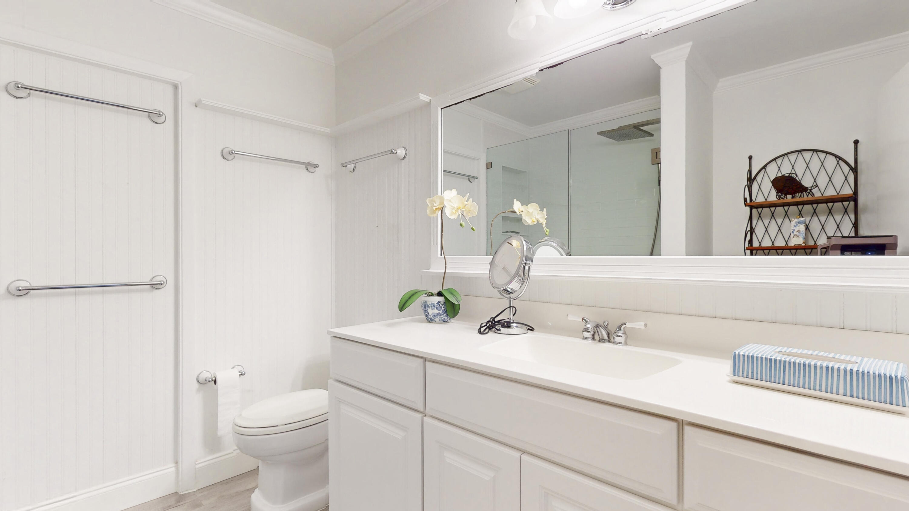 736 Iris Lane Vero Beach, FL 32963 - Photo 44 of 54 iPixx_001_65