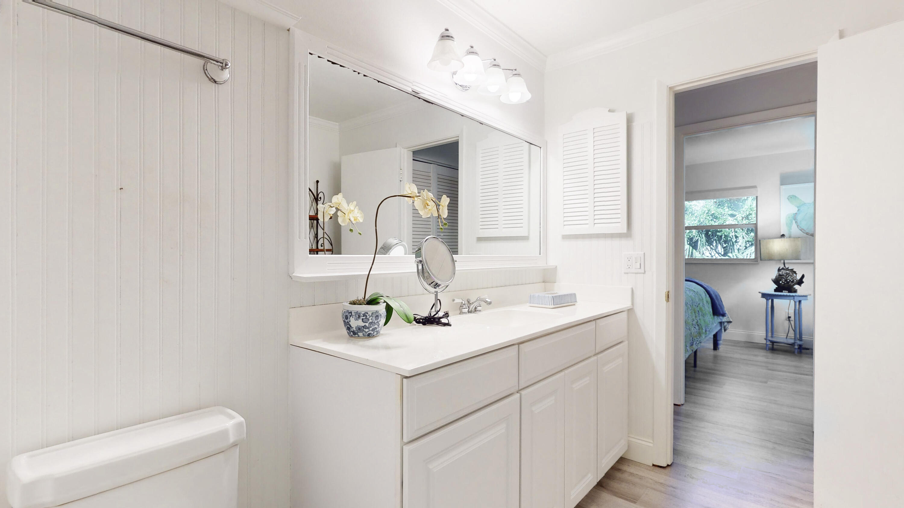 736 Iris Lane Vero Beach, FL 32963 - Photo 45 of 54 iPixx_001_66