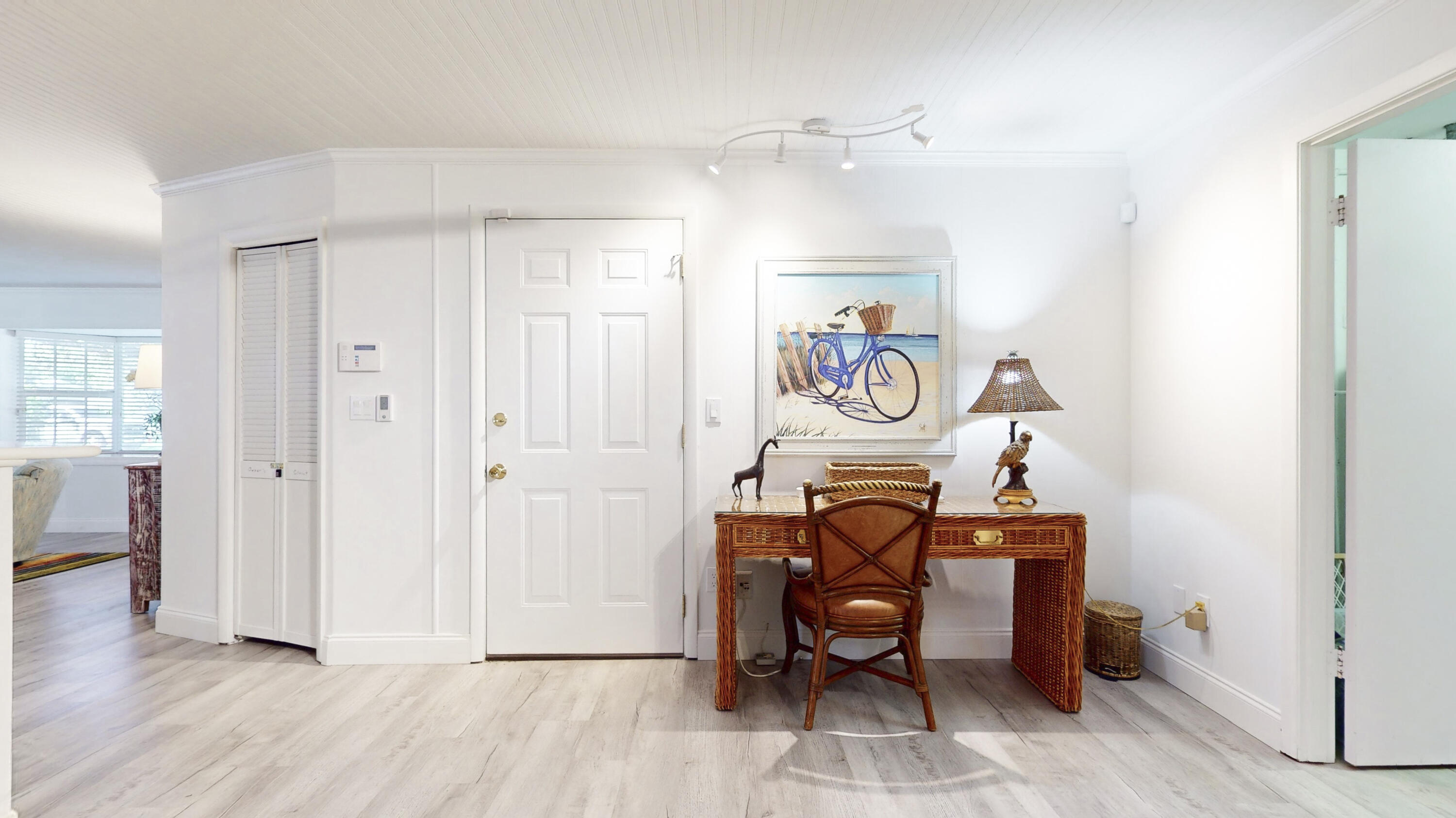 736 Iris Lane Vero Beach, FL 32963 - Photo 46 of 54 iPixx_001_67