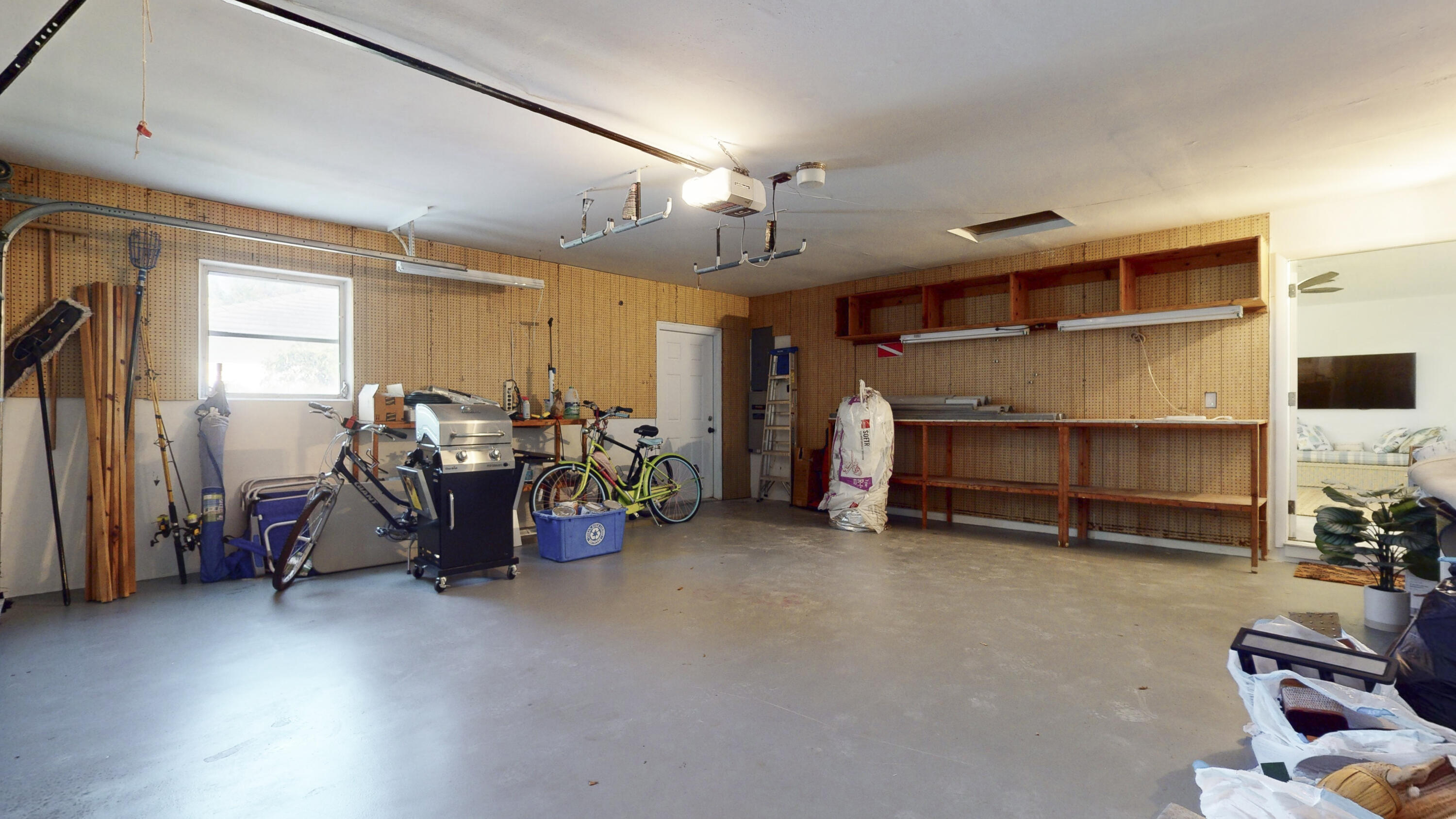 736 Iris Lane Vero Beach, FL 32963 - Photo 51 of 54 iPixx_001_71