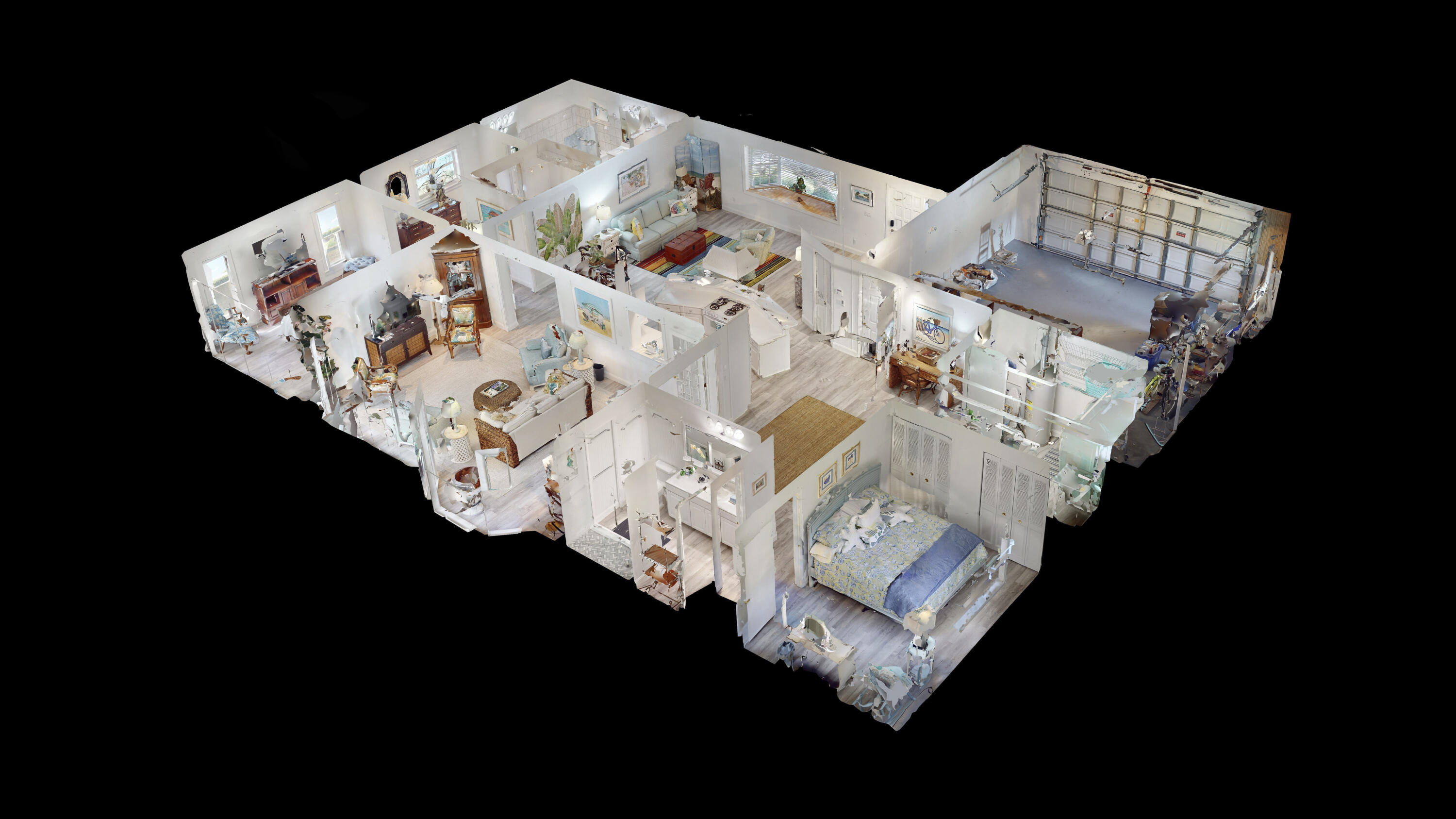 736 Iris Lane Vero Beach, FL 32963 - Photo 52 of 54 iPixx_001_74