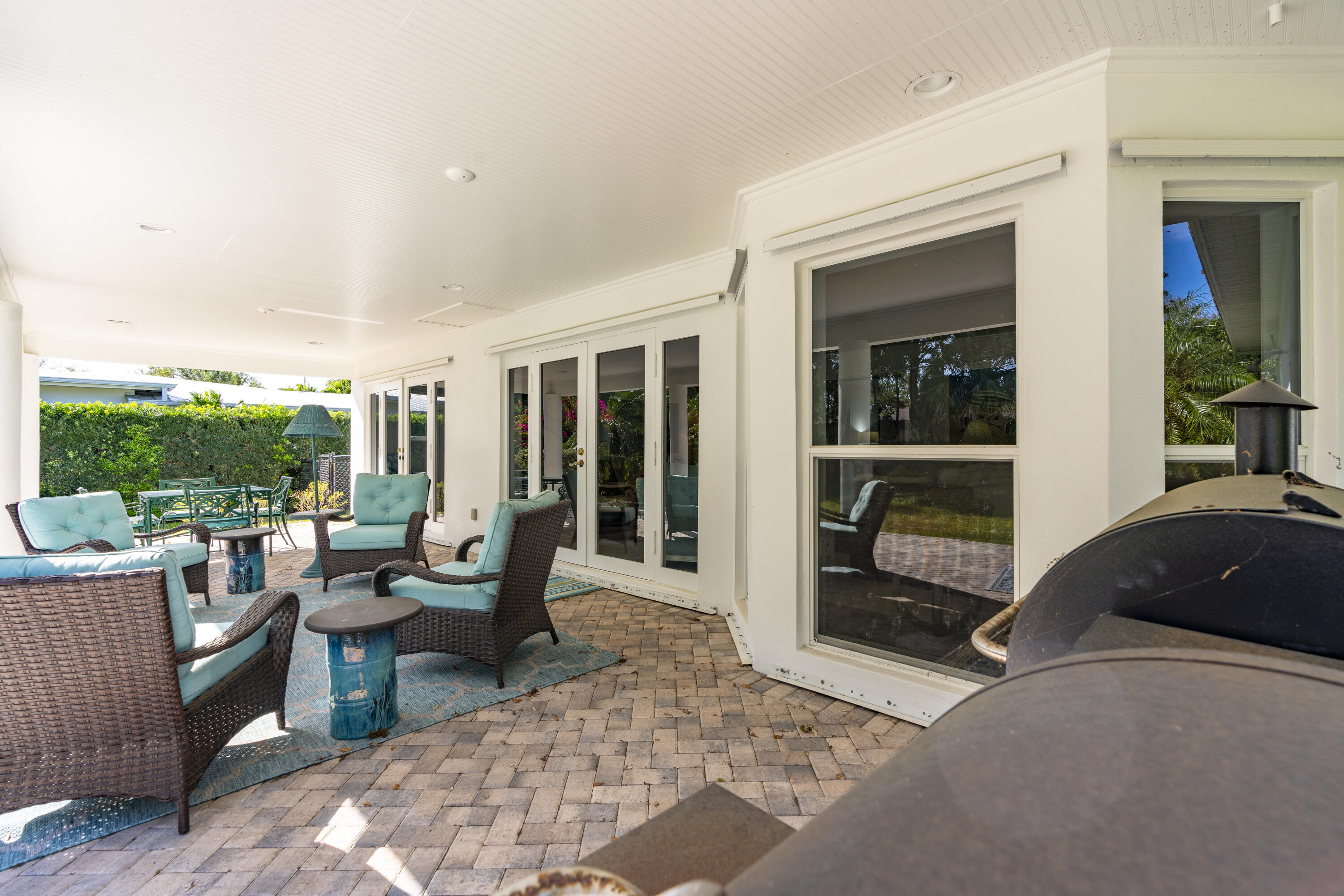 736 Iris Lane Vero Beach, FL 32963 - Photo 53 of 54 iPixx_002_5