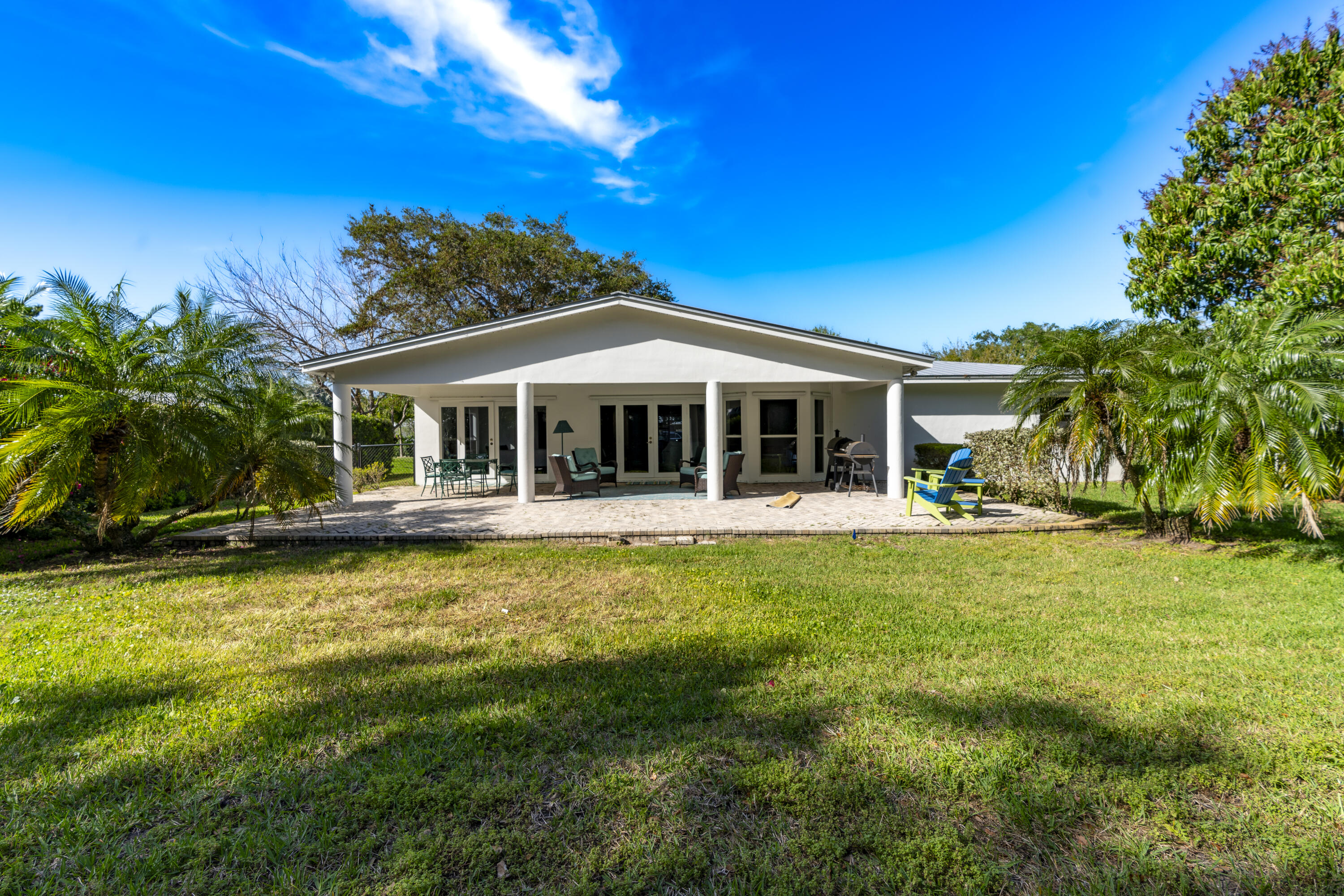 736 Iris Lane Vero Beach, FL 32963 - Photo 54 of 54 iPixx_002_10